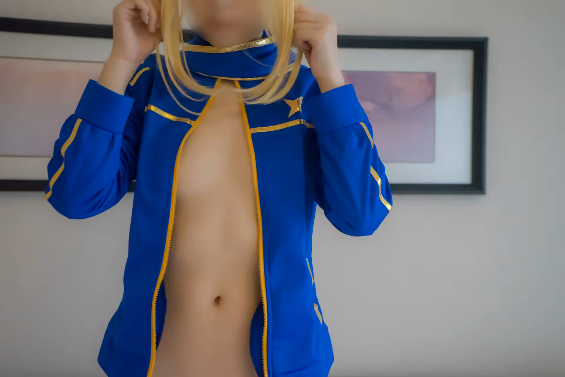 Photo 51