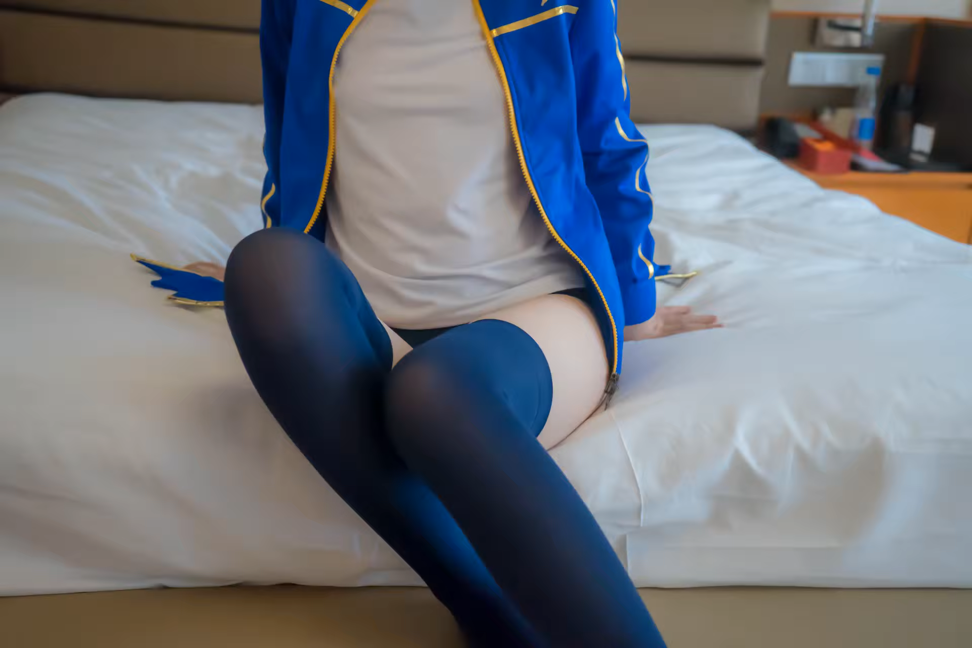 Photo 10
