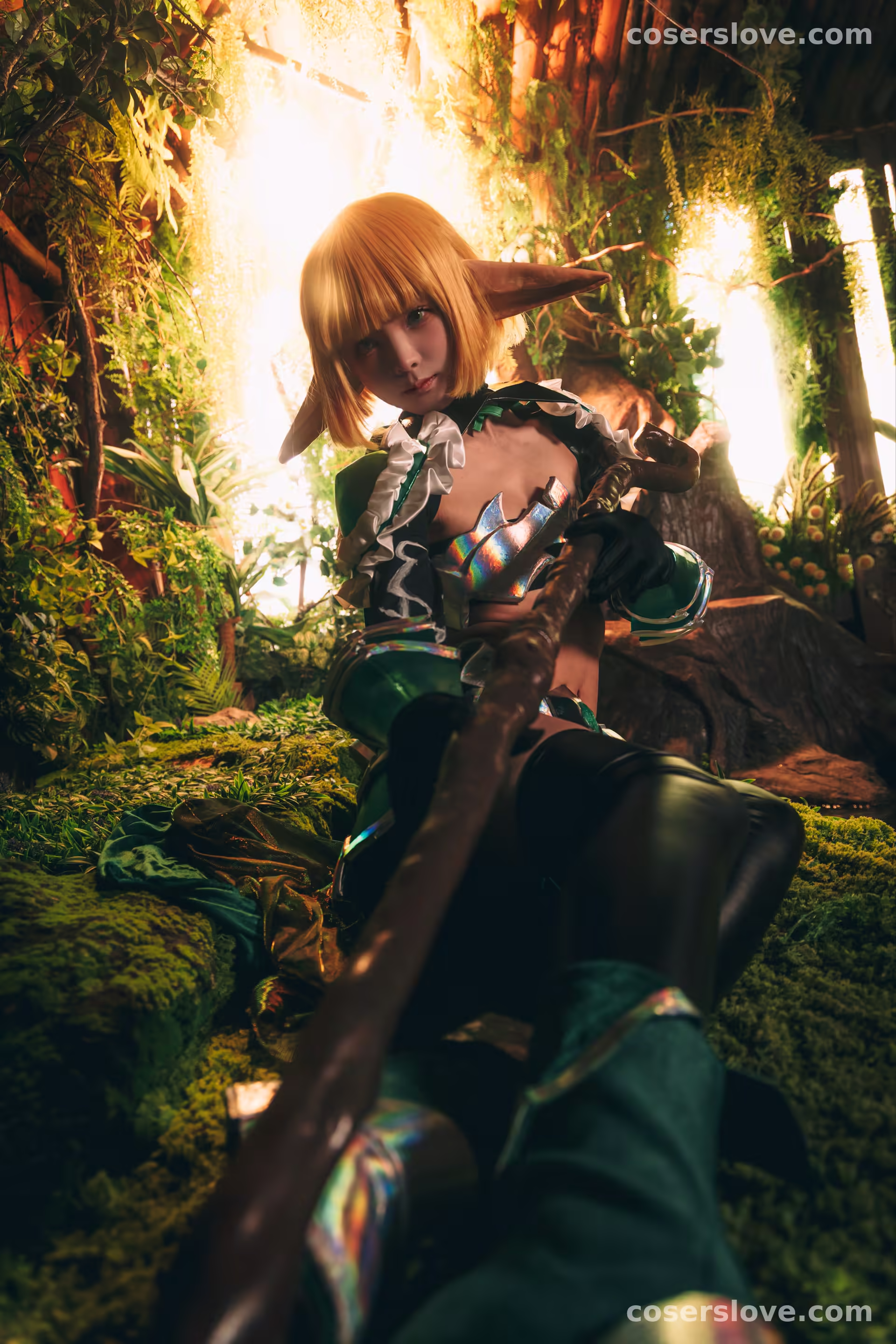 Photo 35