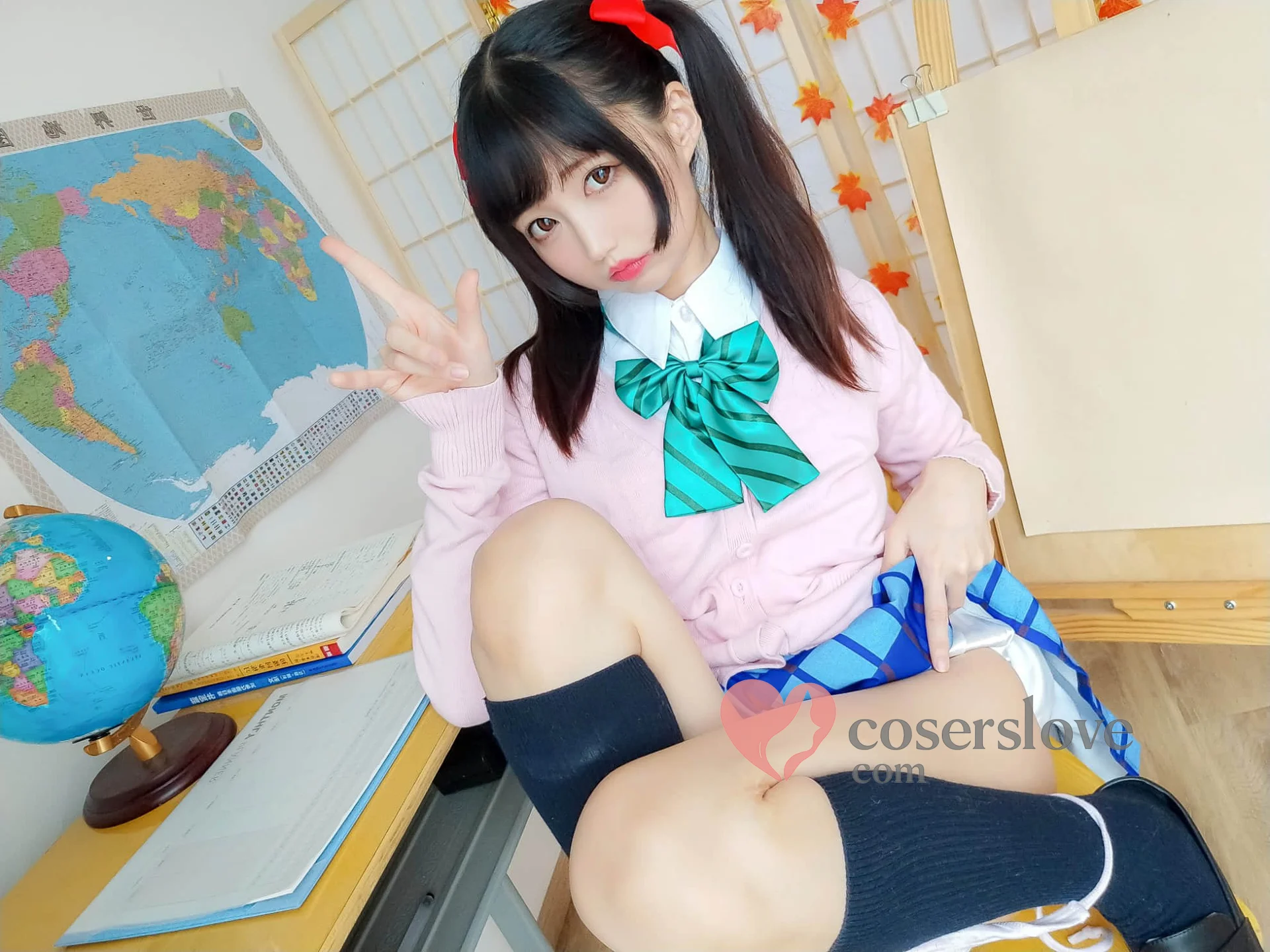 Photo 3