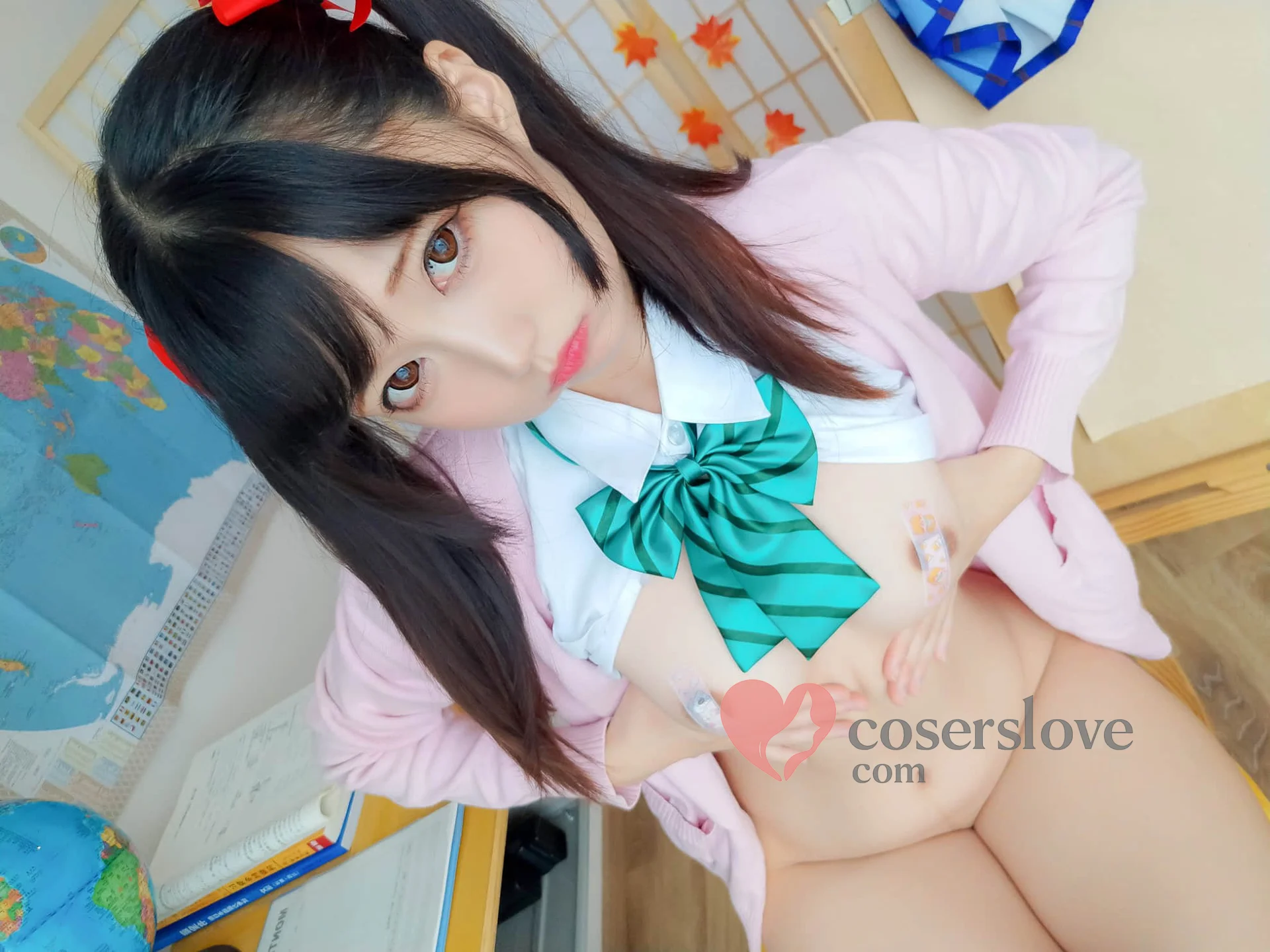 Photo 27