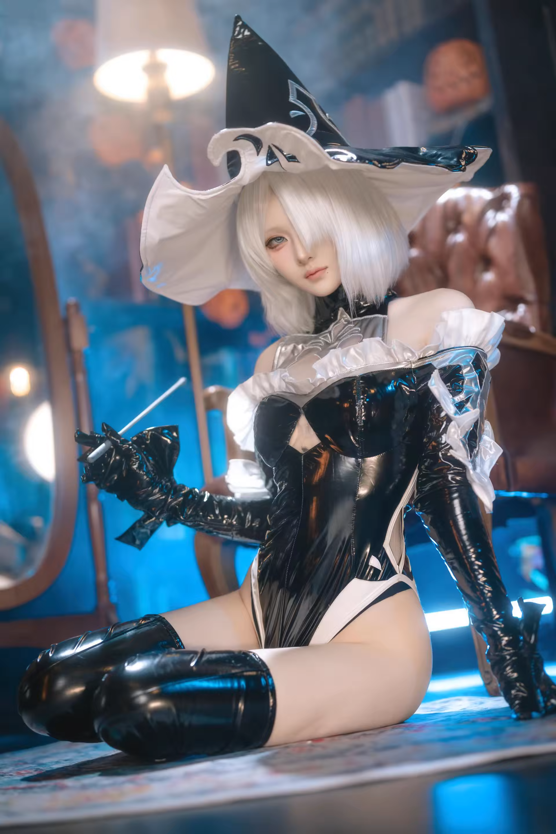 Photo 62