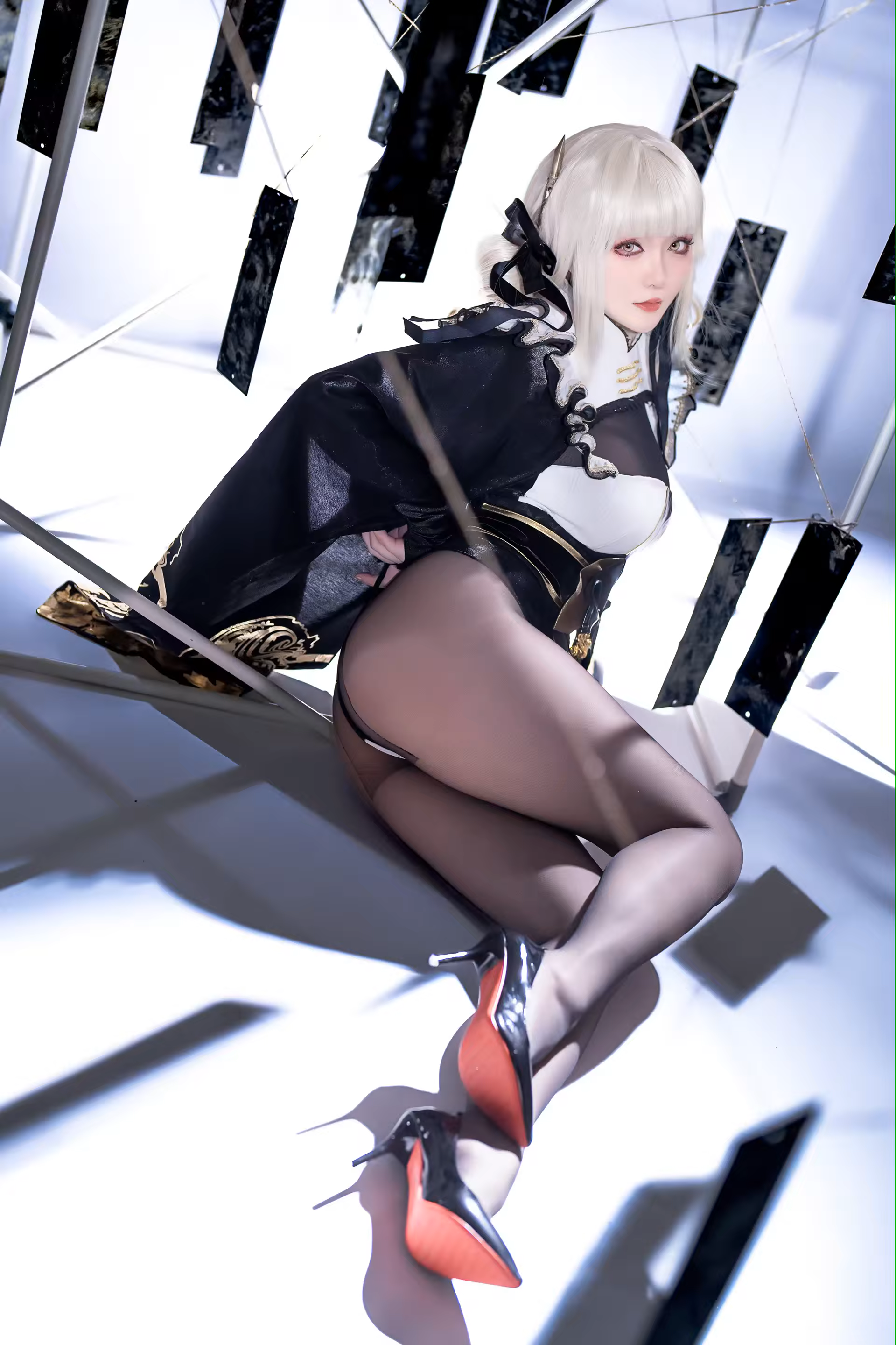 Photo 47