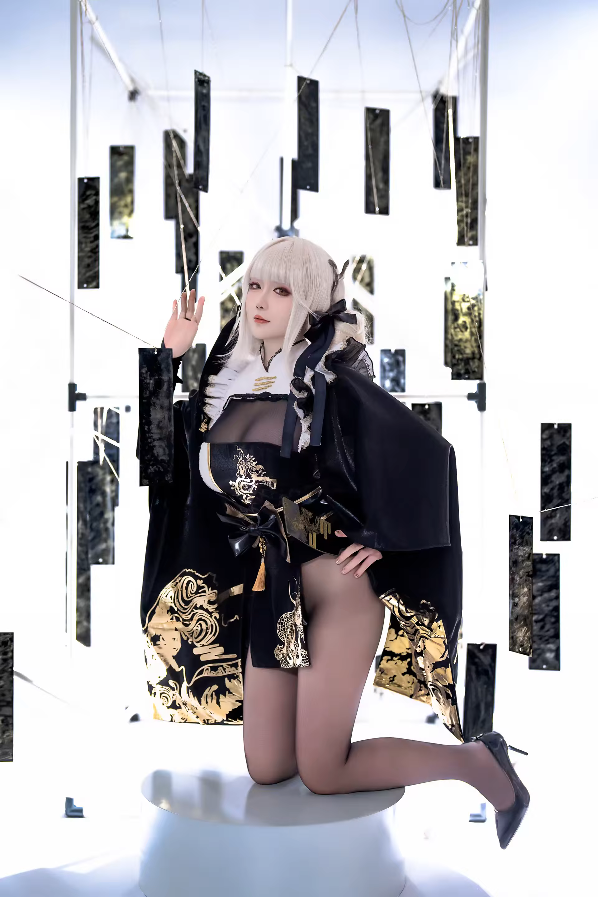 Photo 52