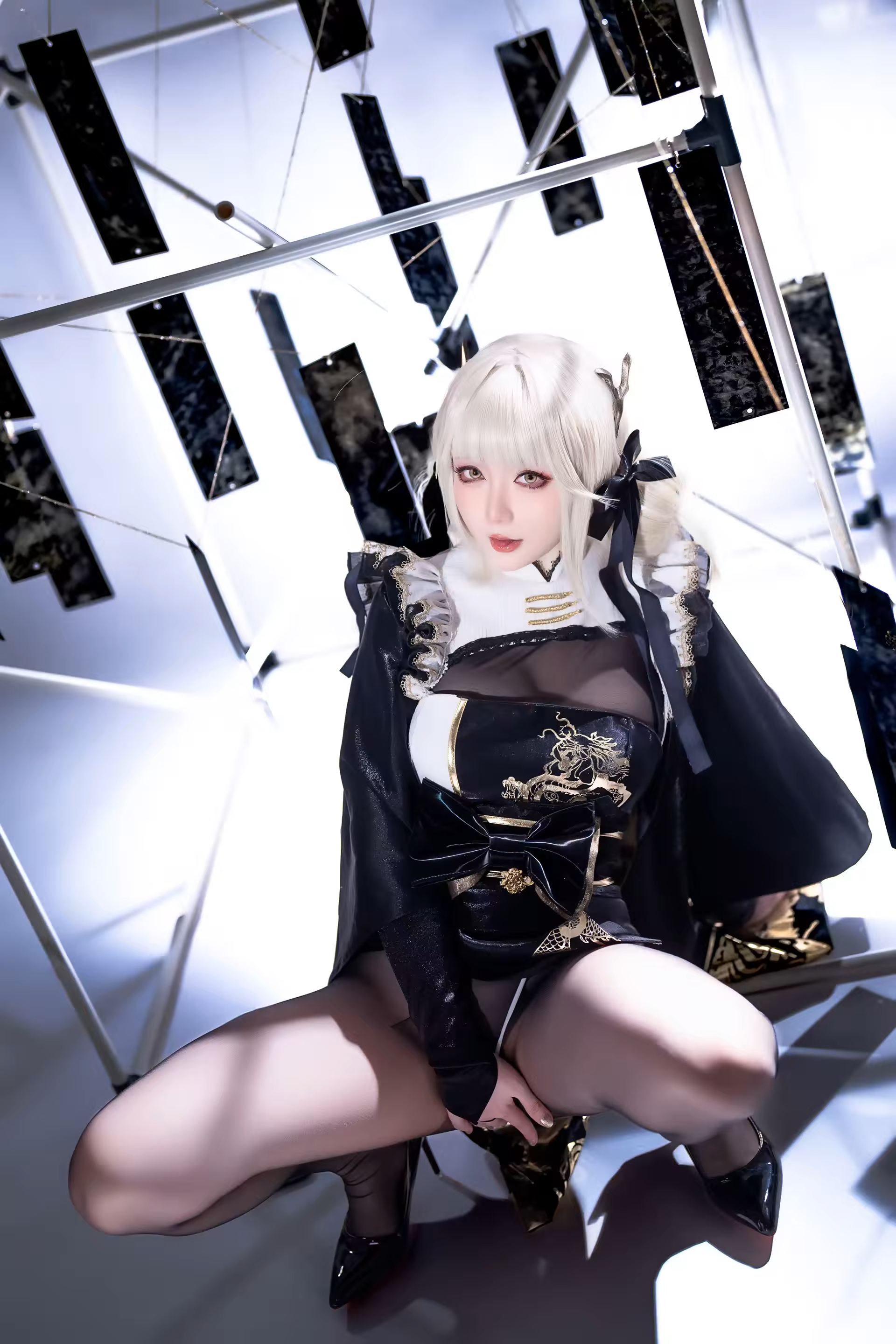 Photo 48