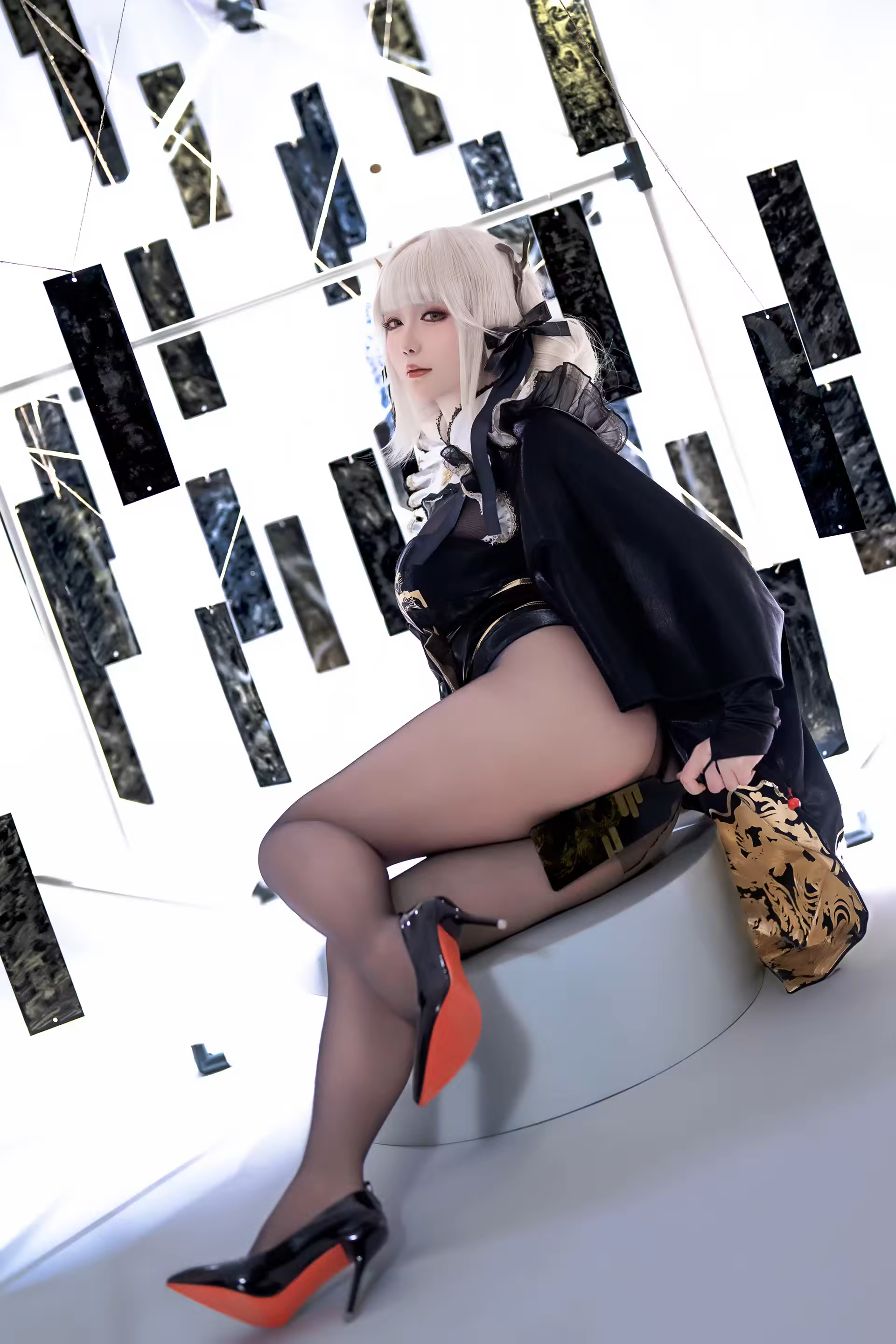 Photo 51