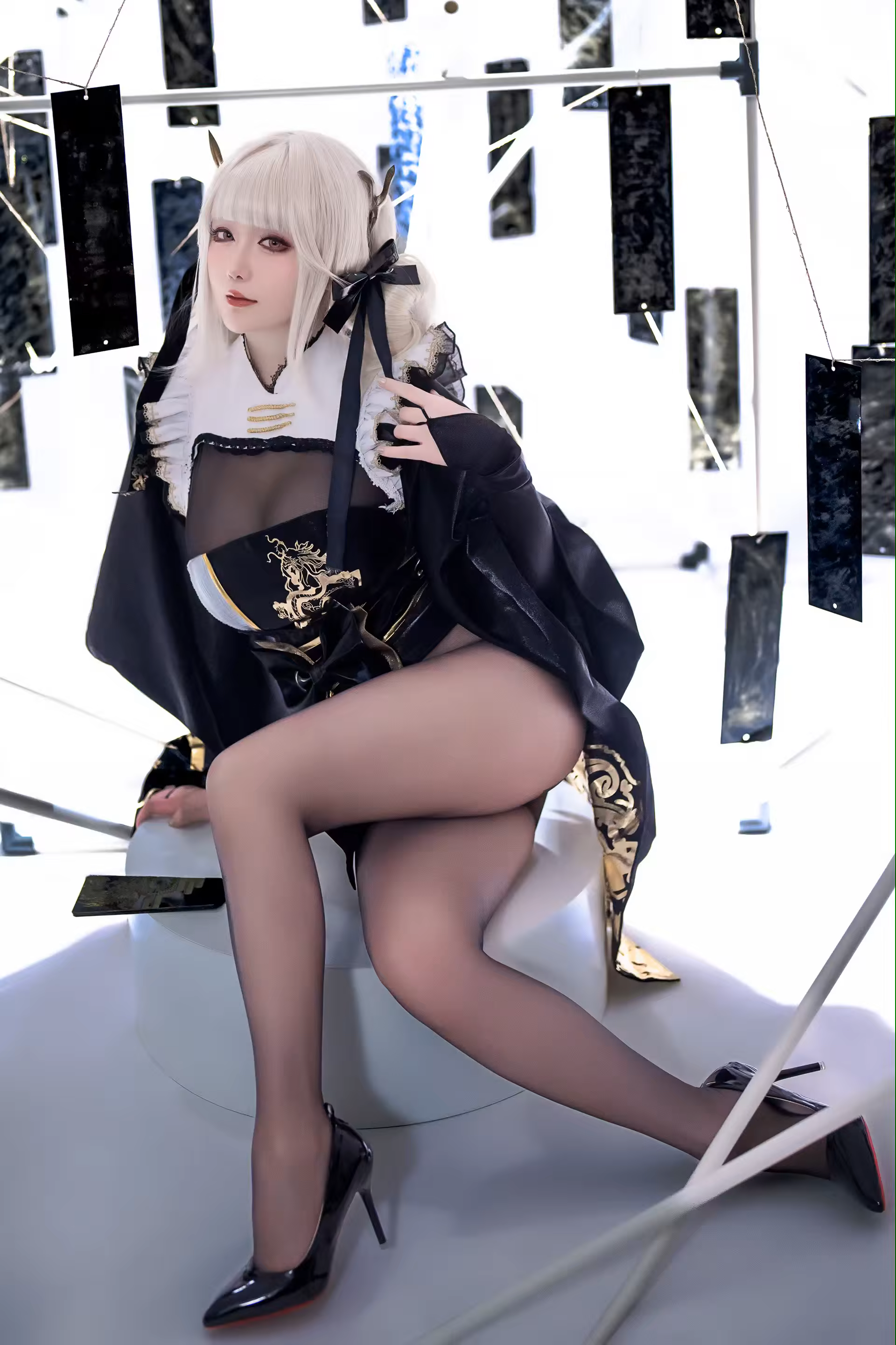 Photo 50