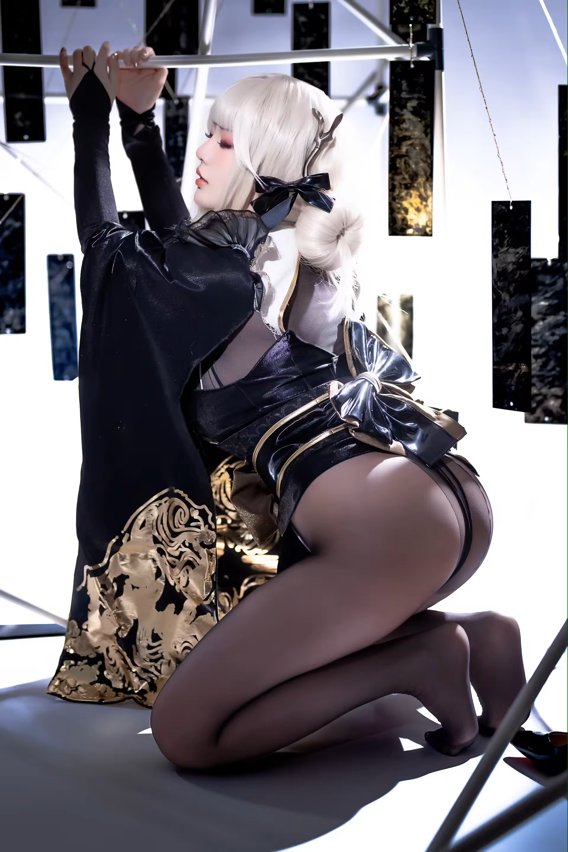 Photo 28