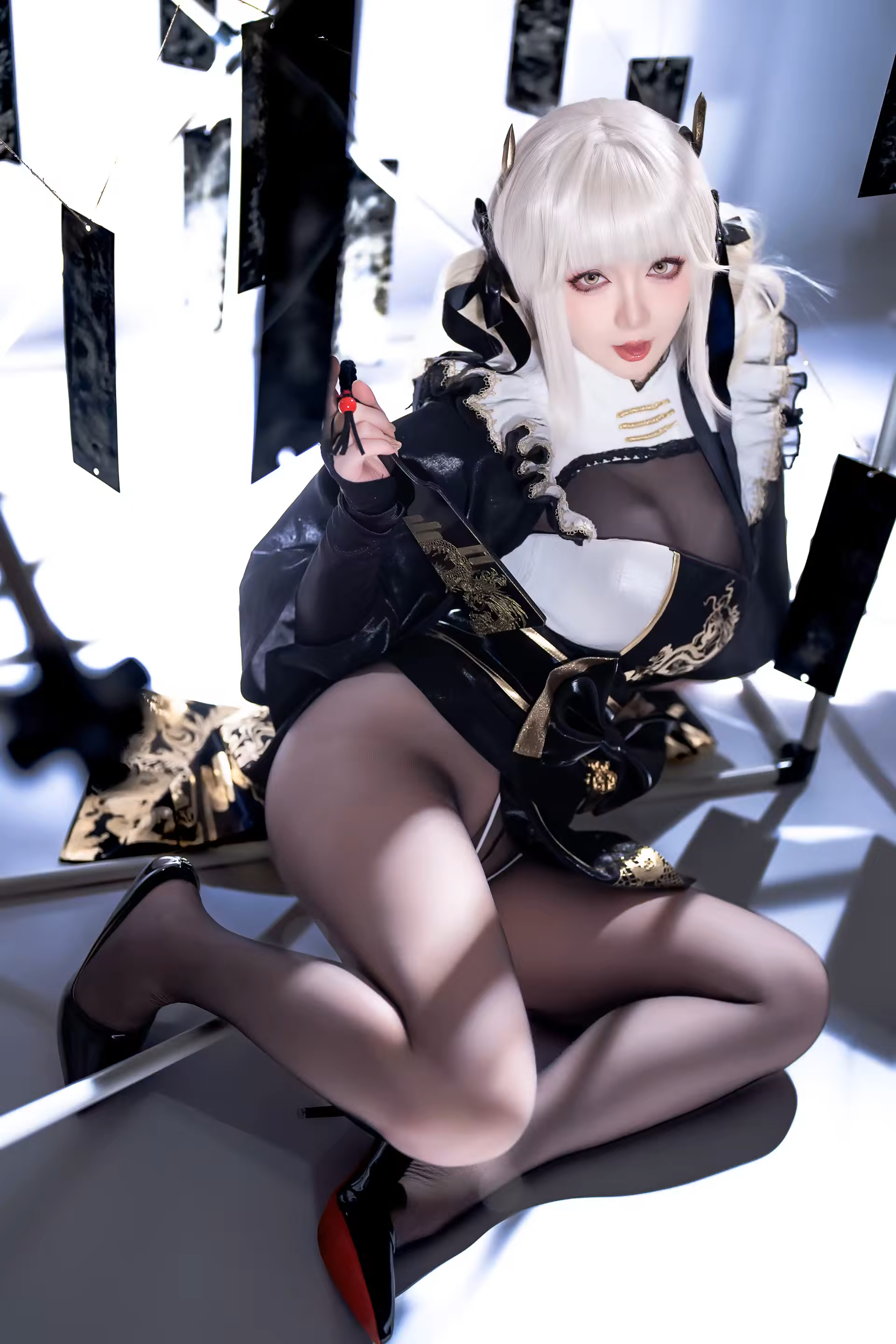 Photo 46