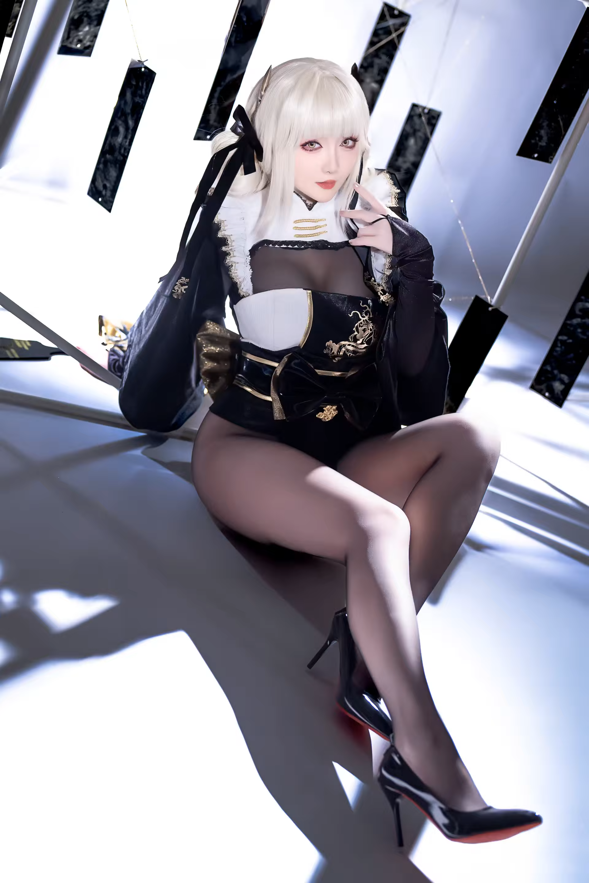 Photo 40