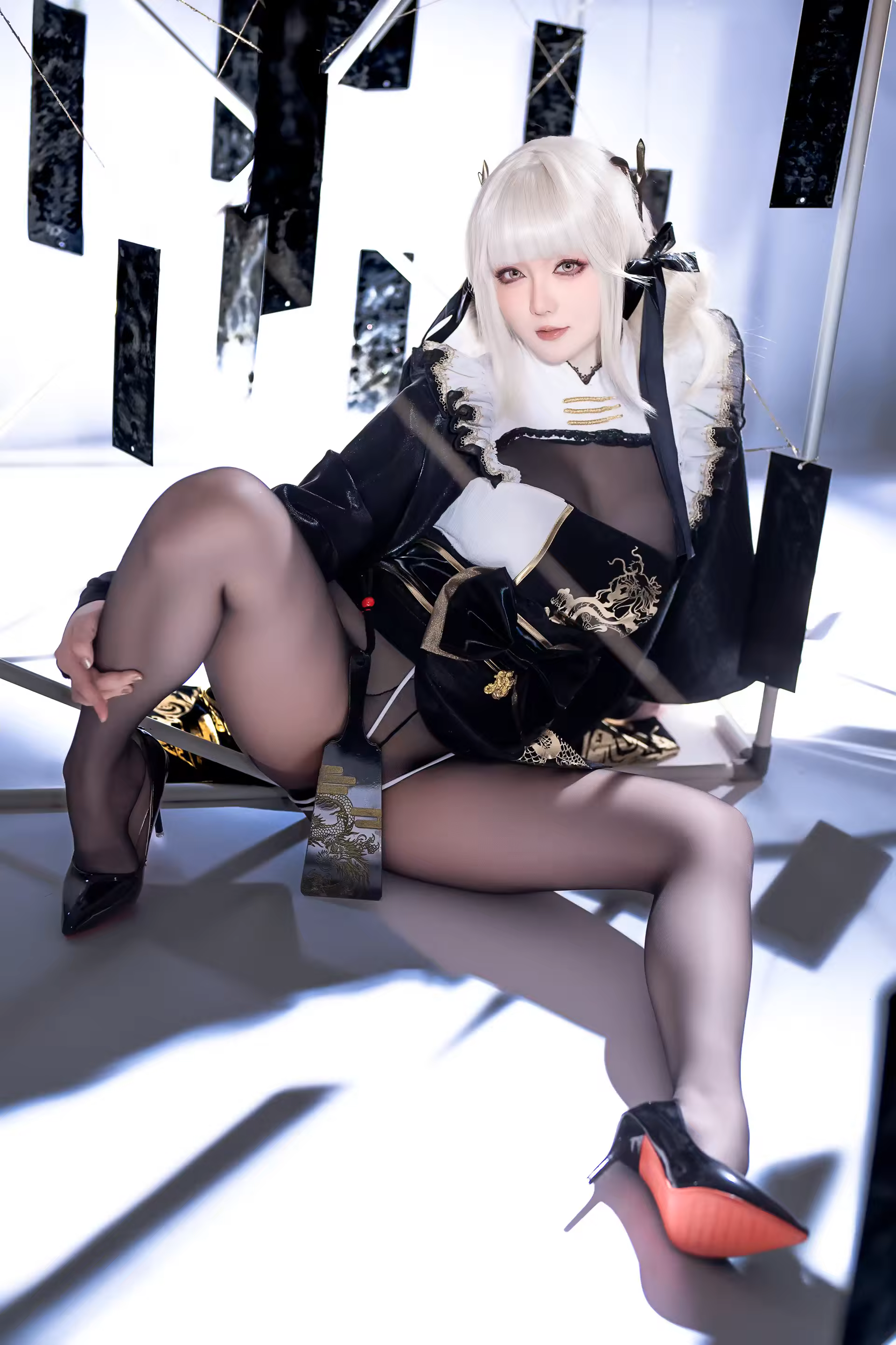 Photo 43
