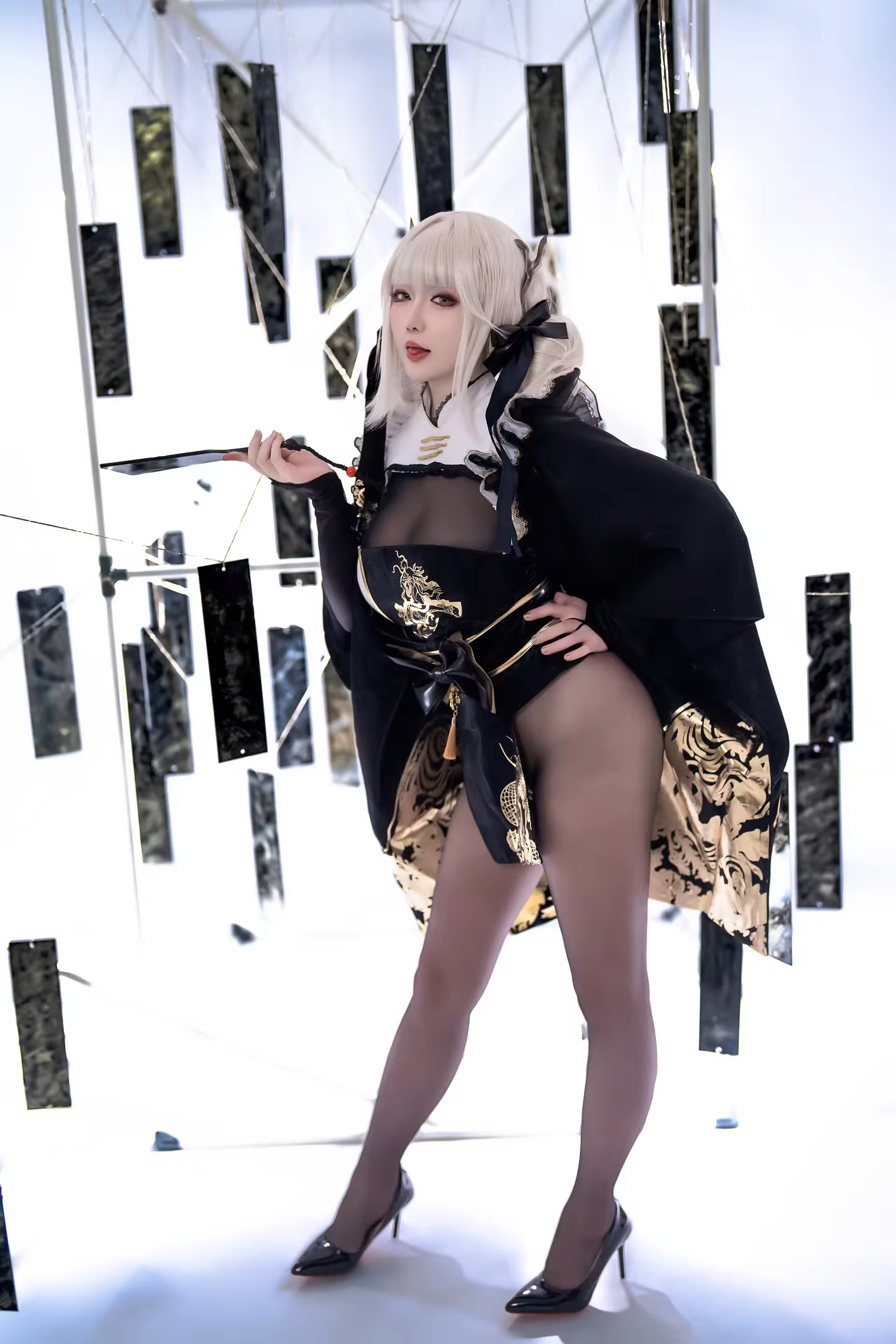 Photo 8