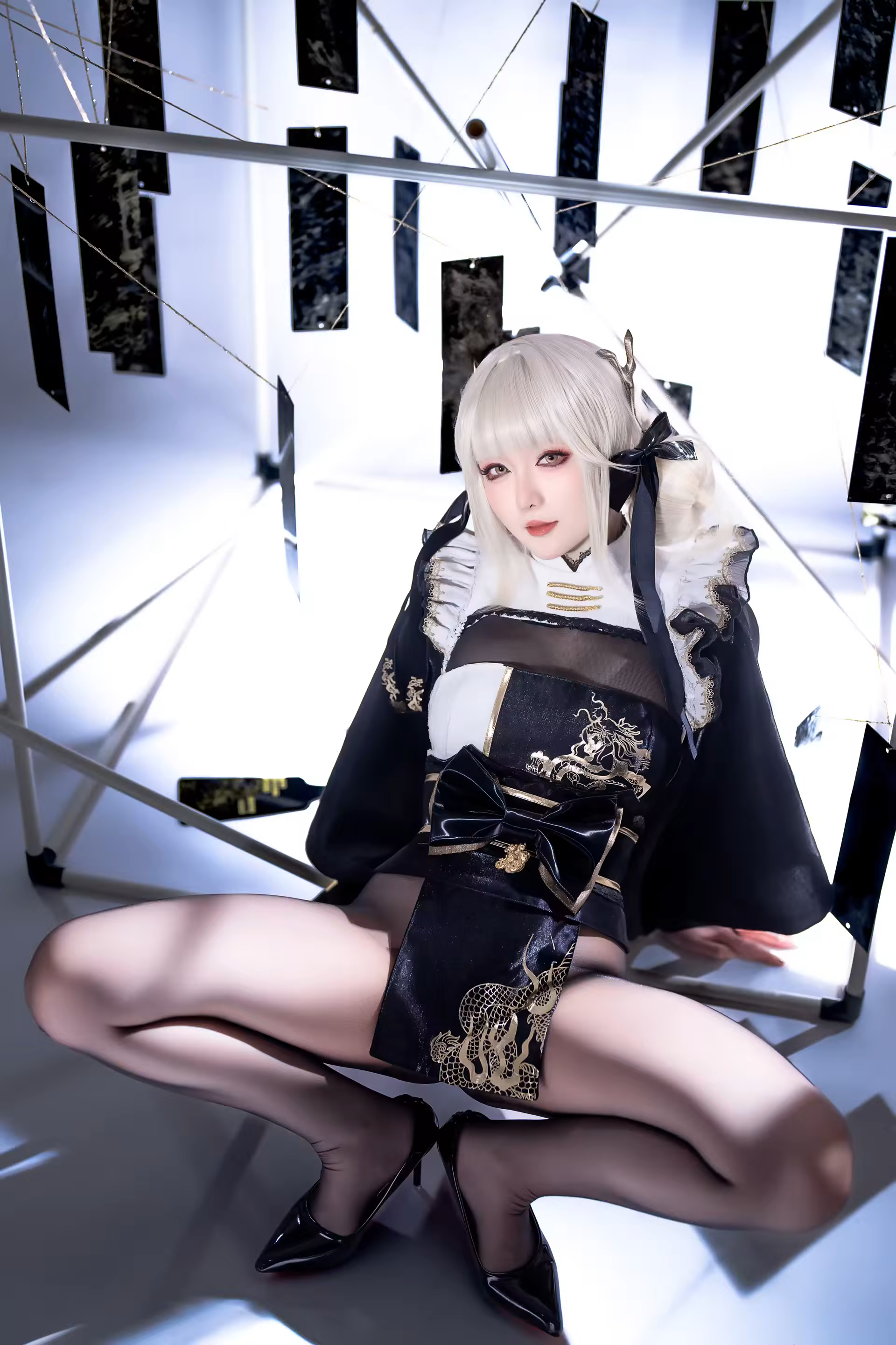 Photo 39