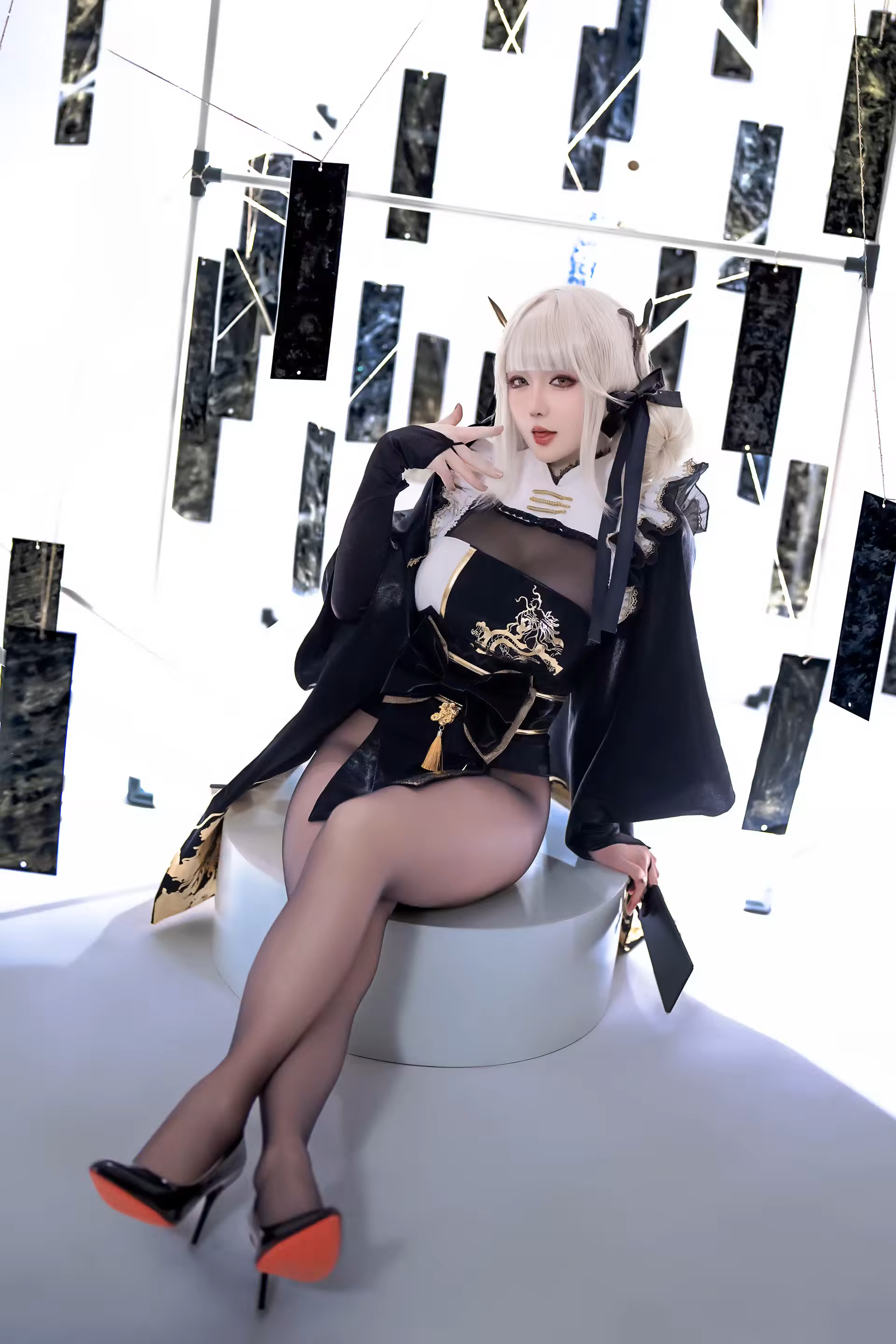 Photo 45