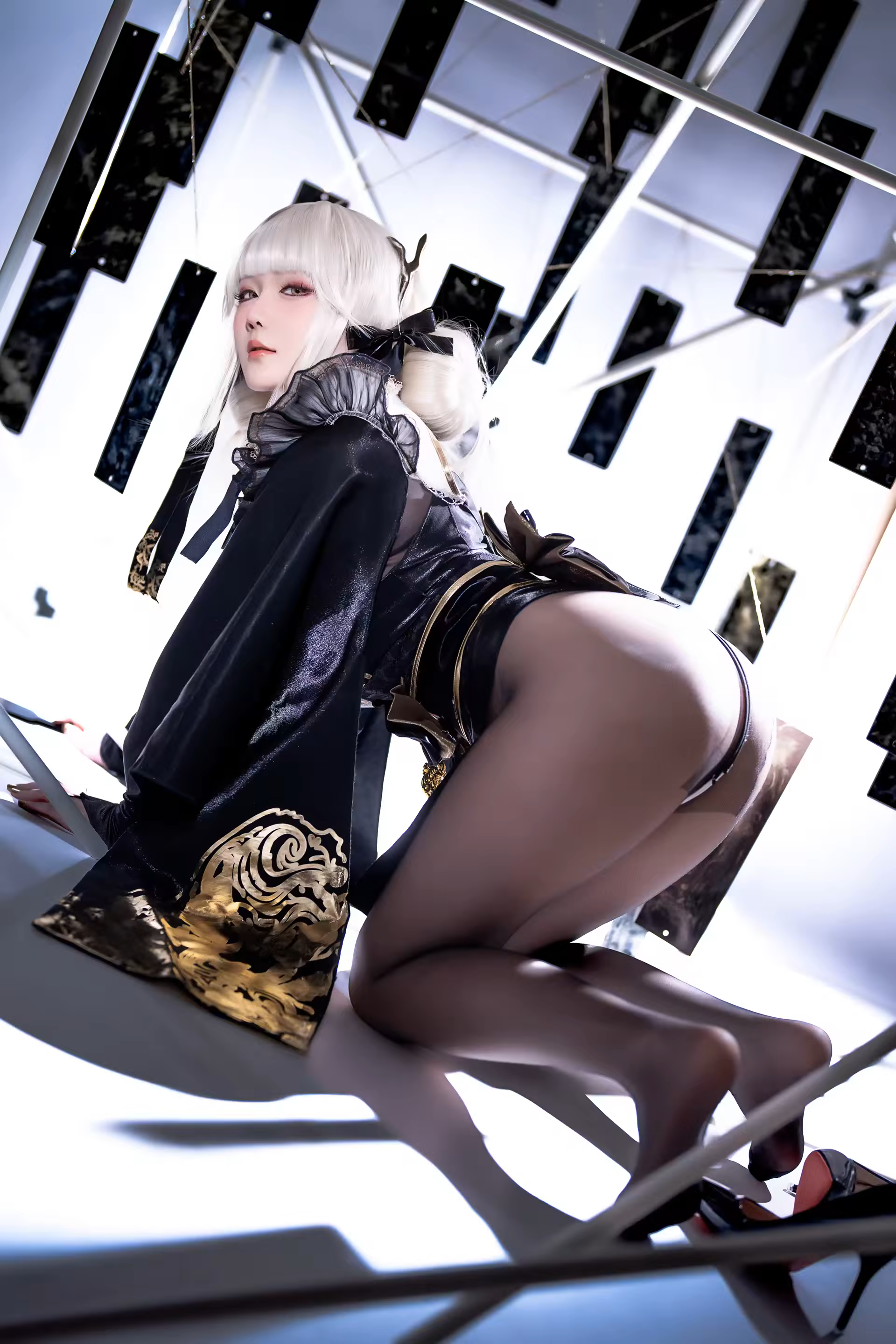 Photo 24