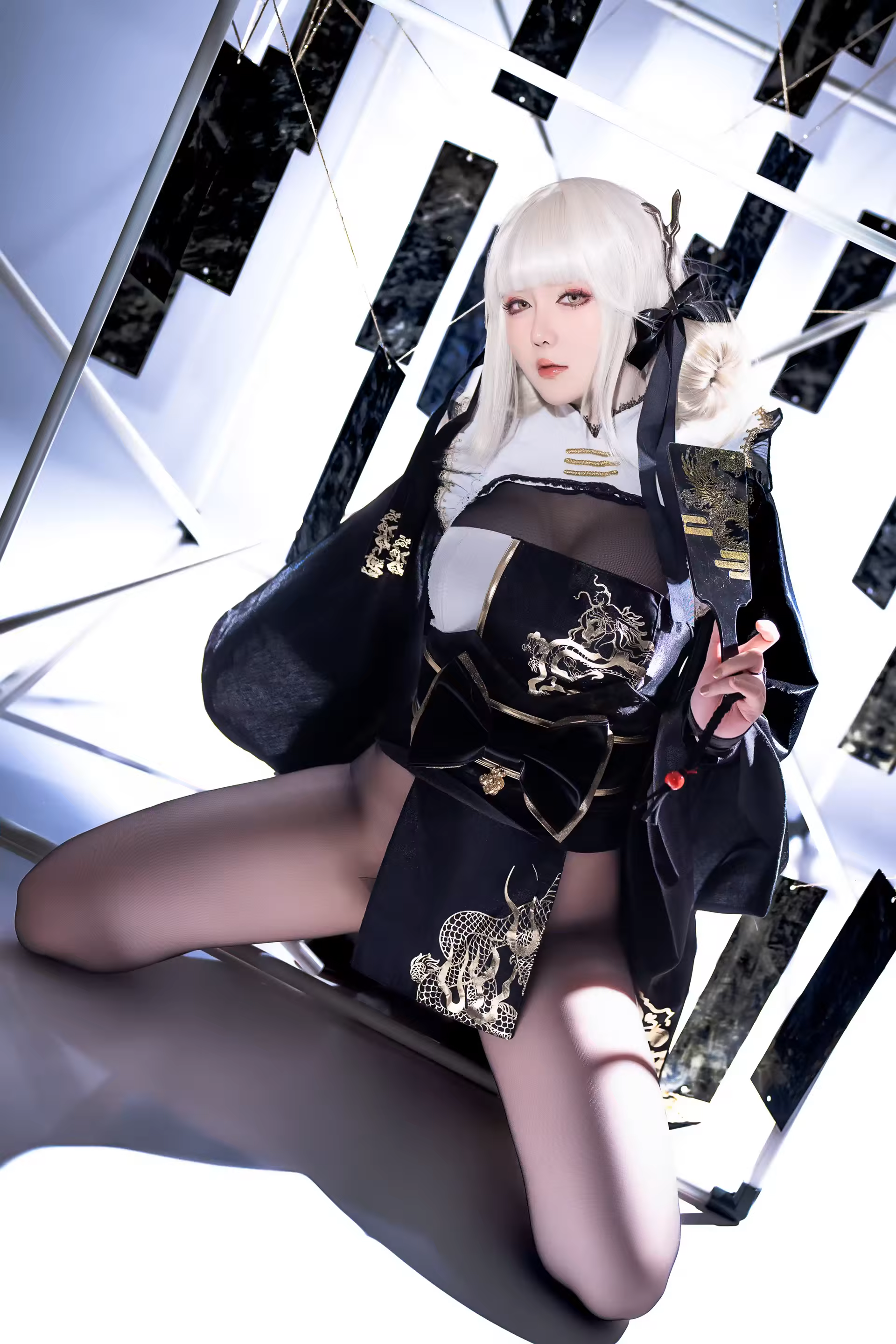 Photo 32