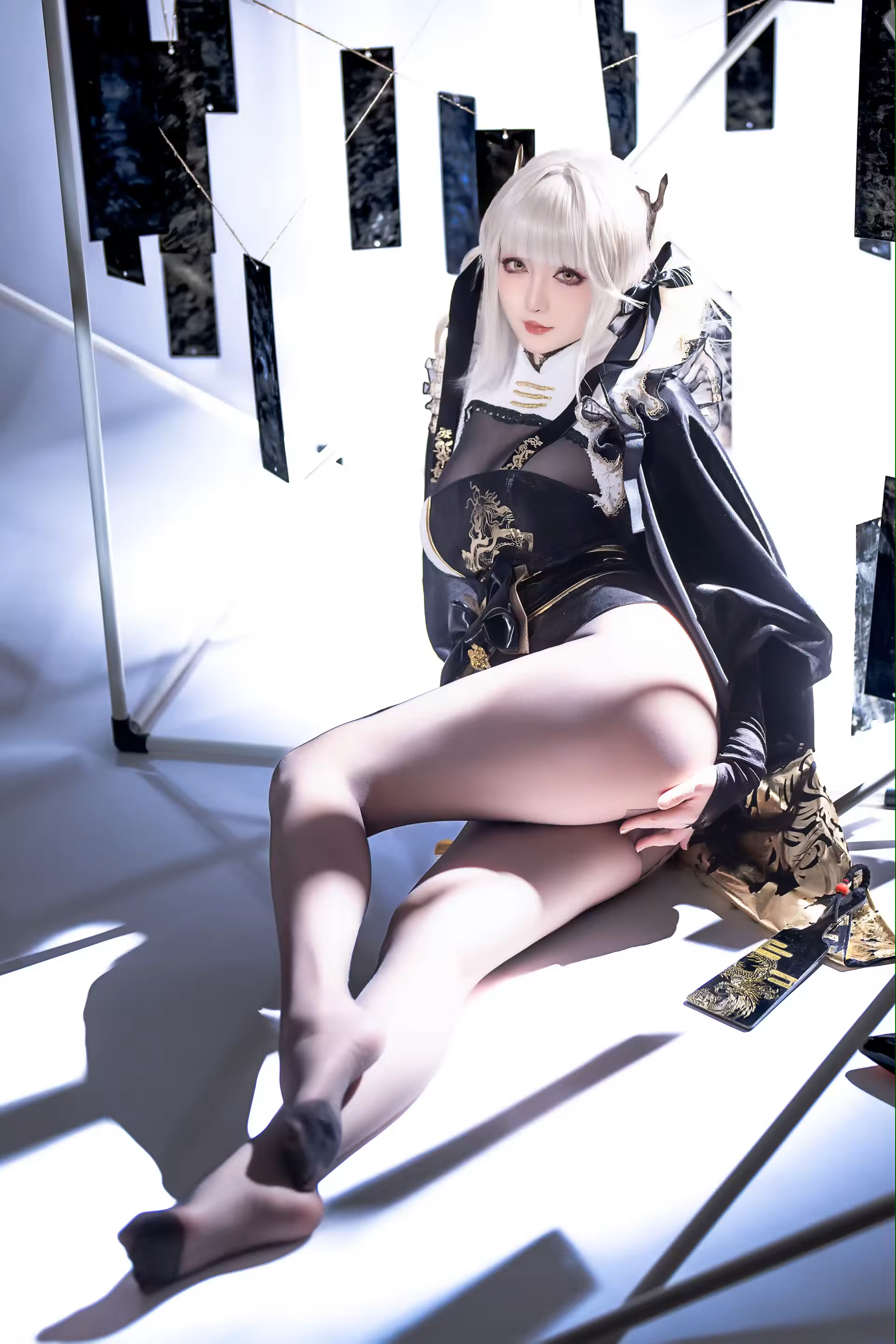 Photo 21