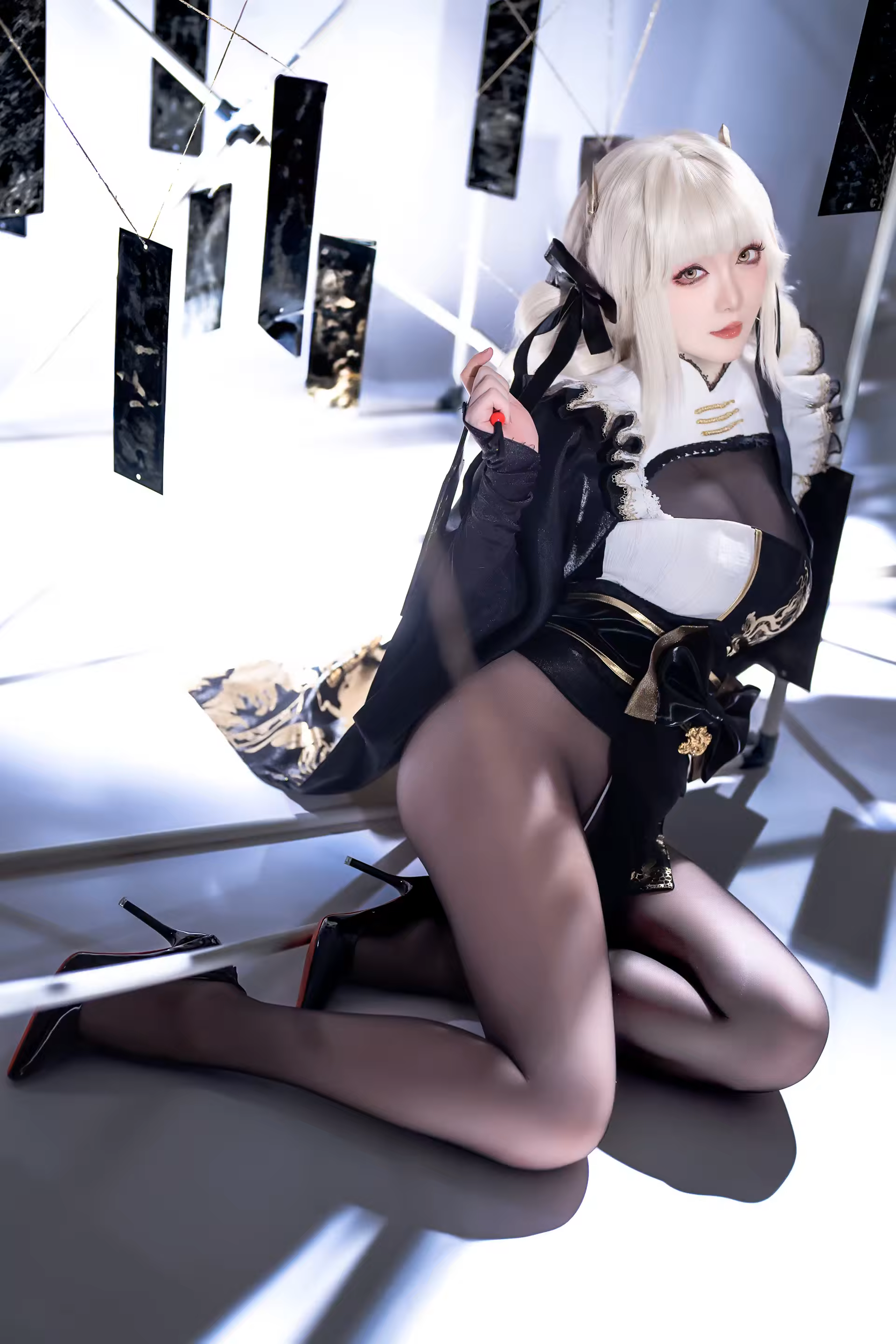 Photo 41