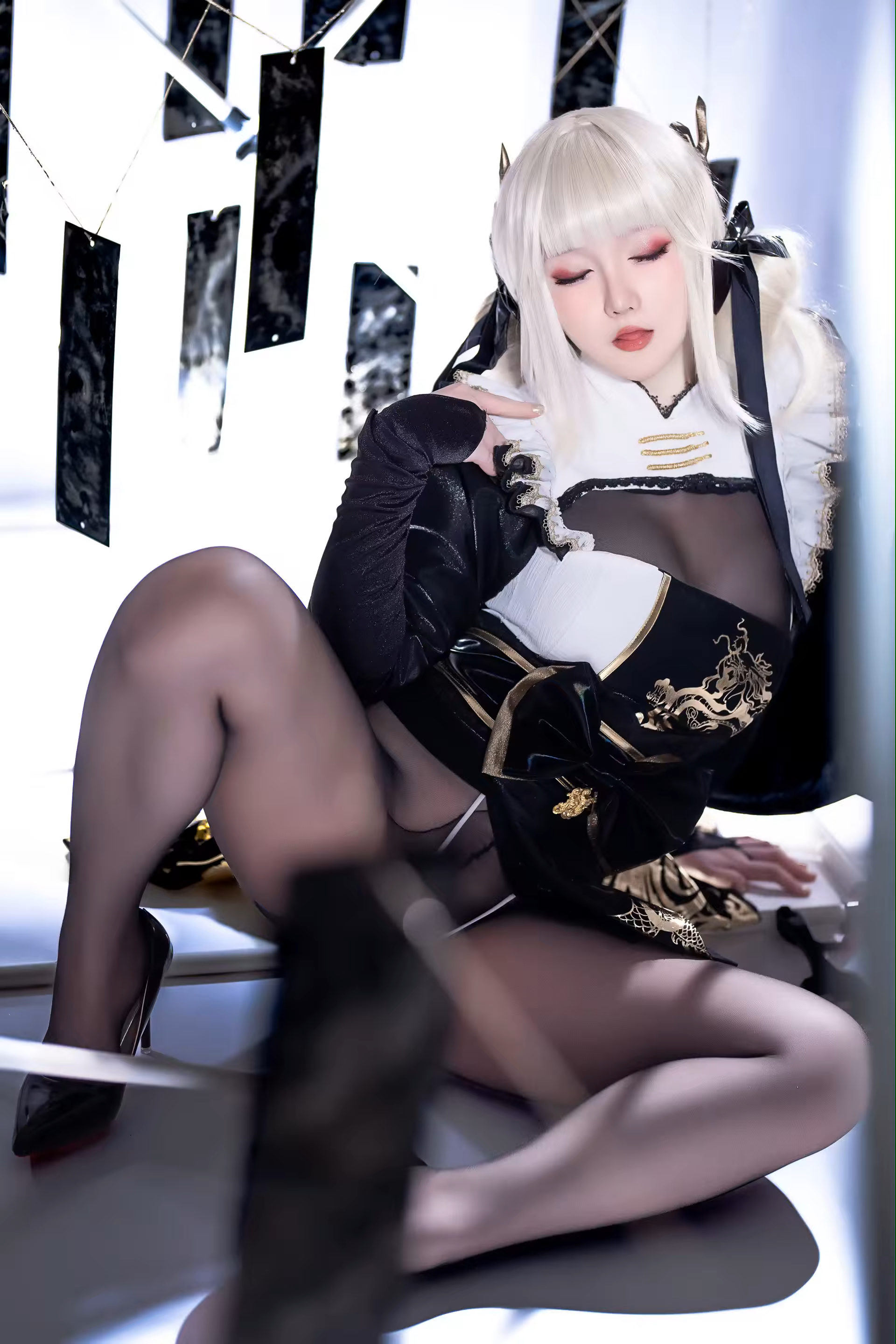 Photo 42