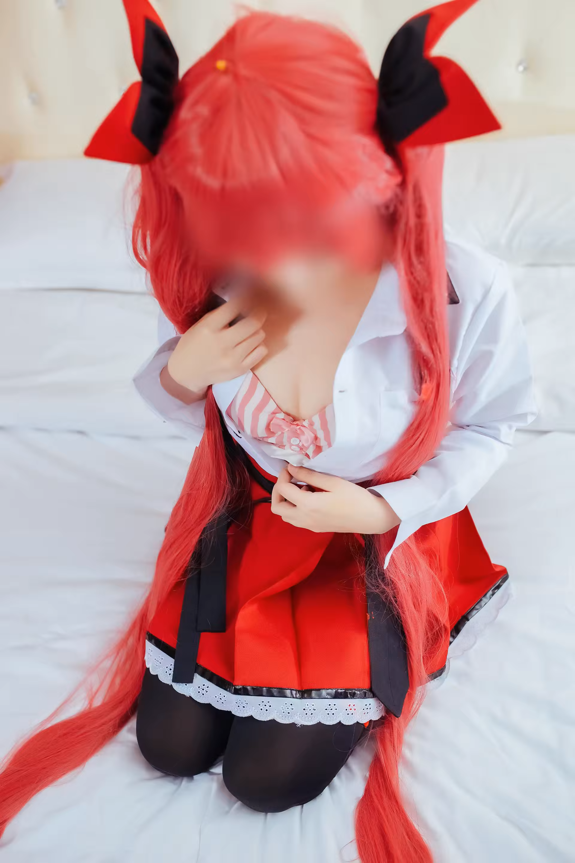 Photo 29