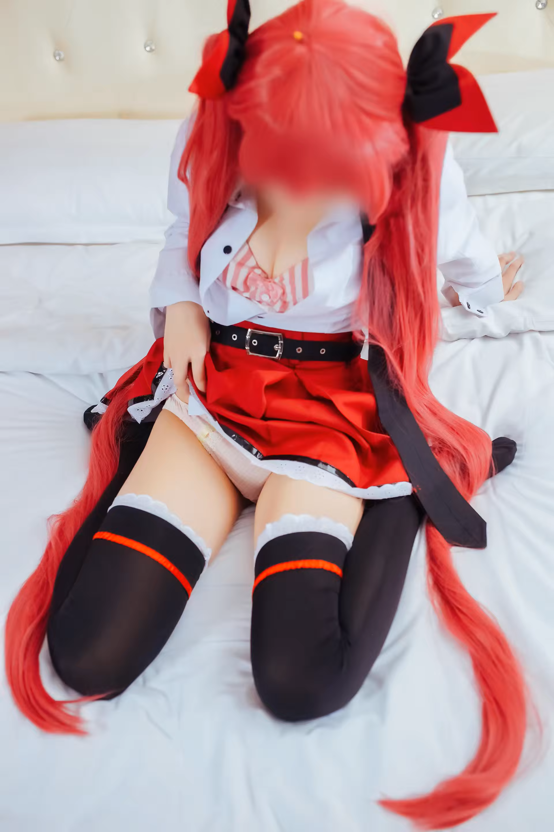 Photo 31