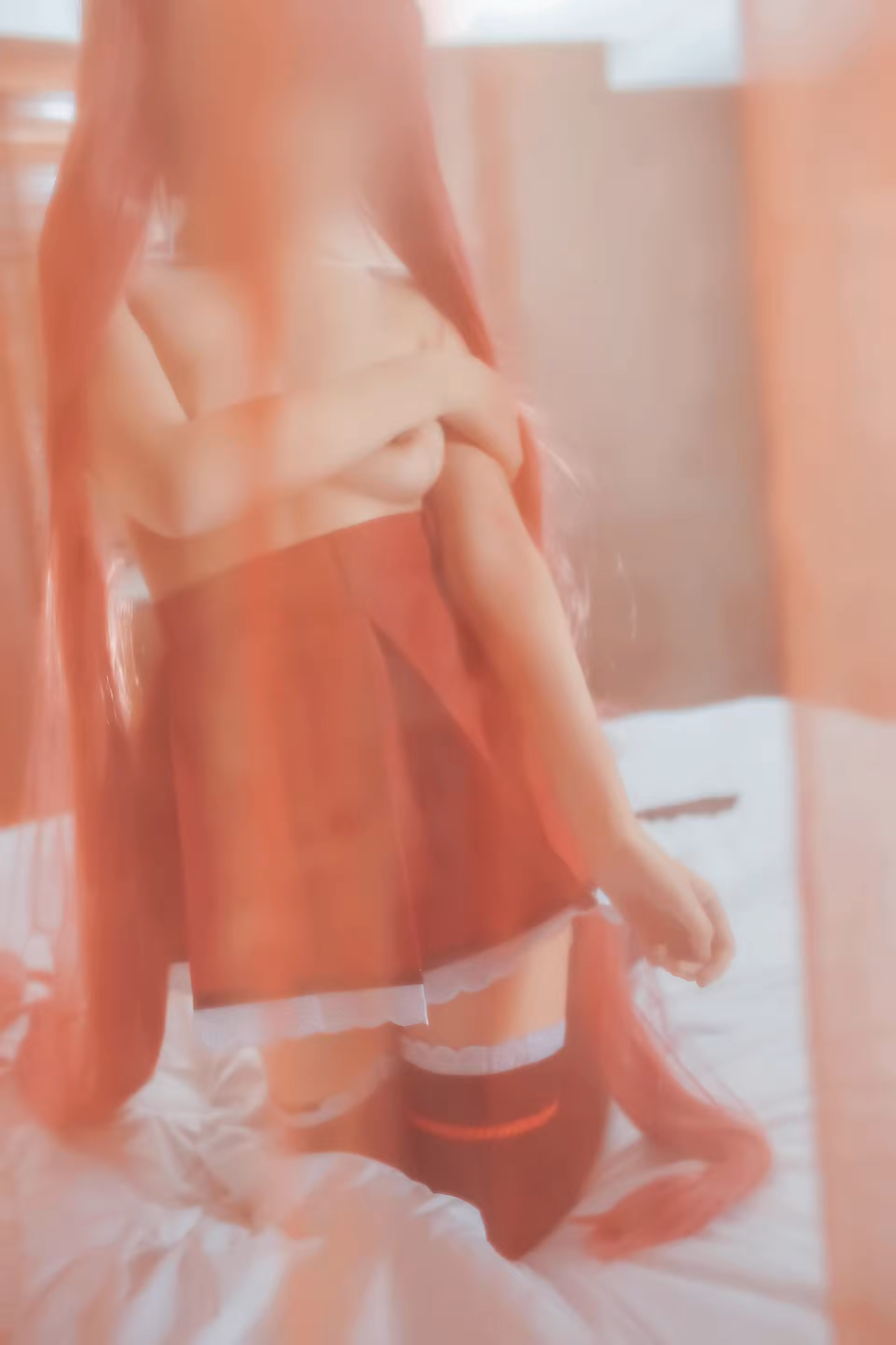 Photo 55