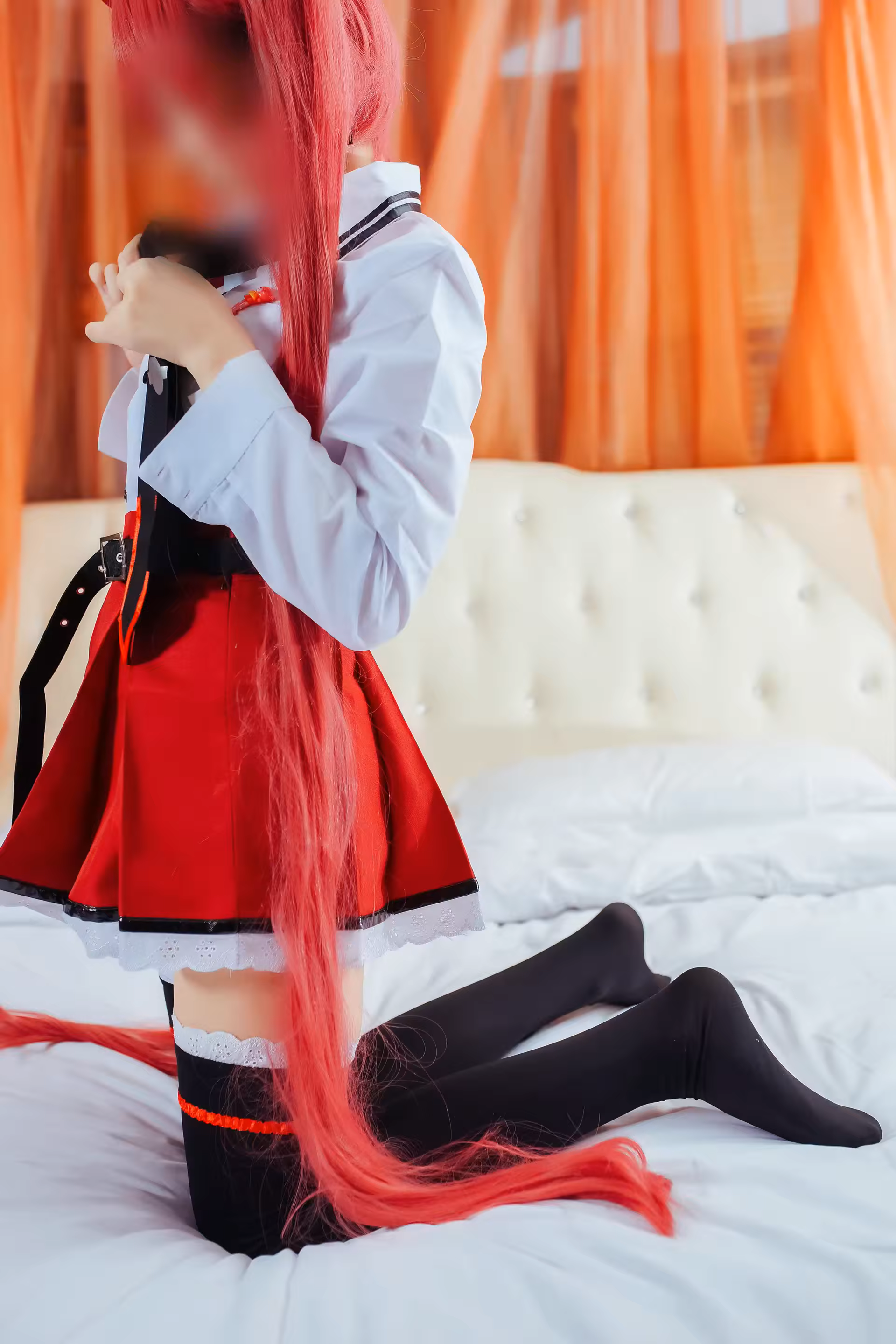 Photo 26
