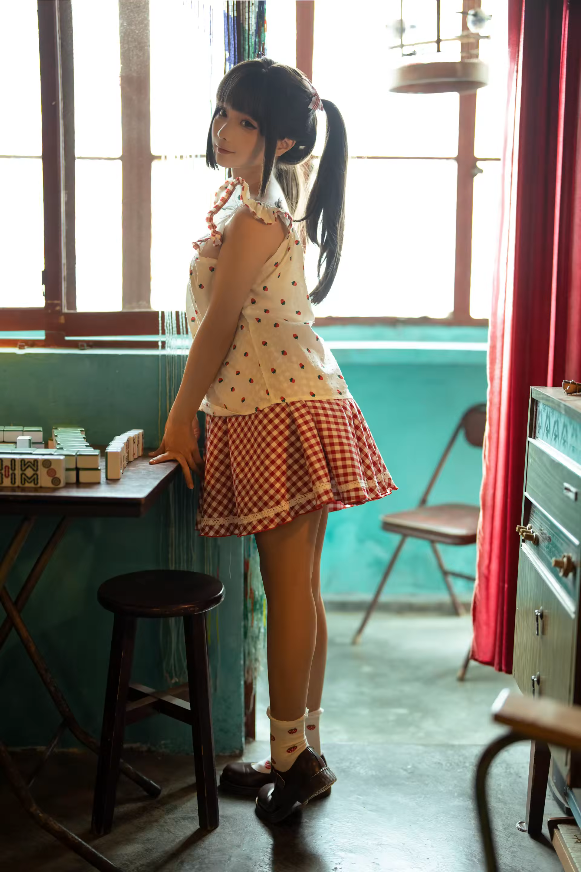 Photo 33