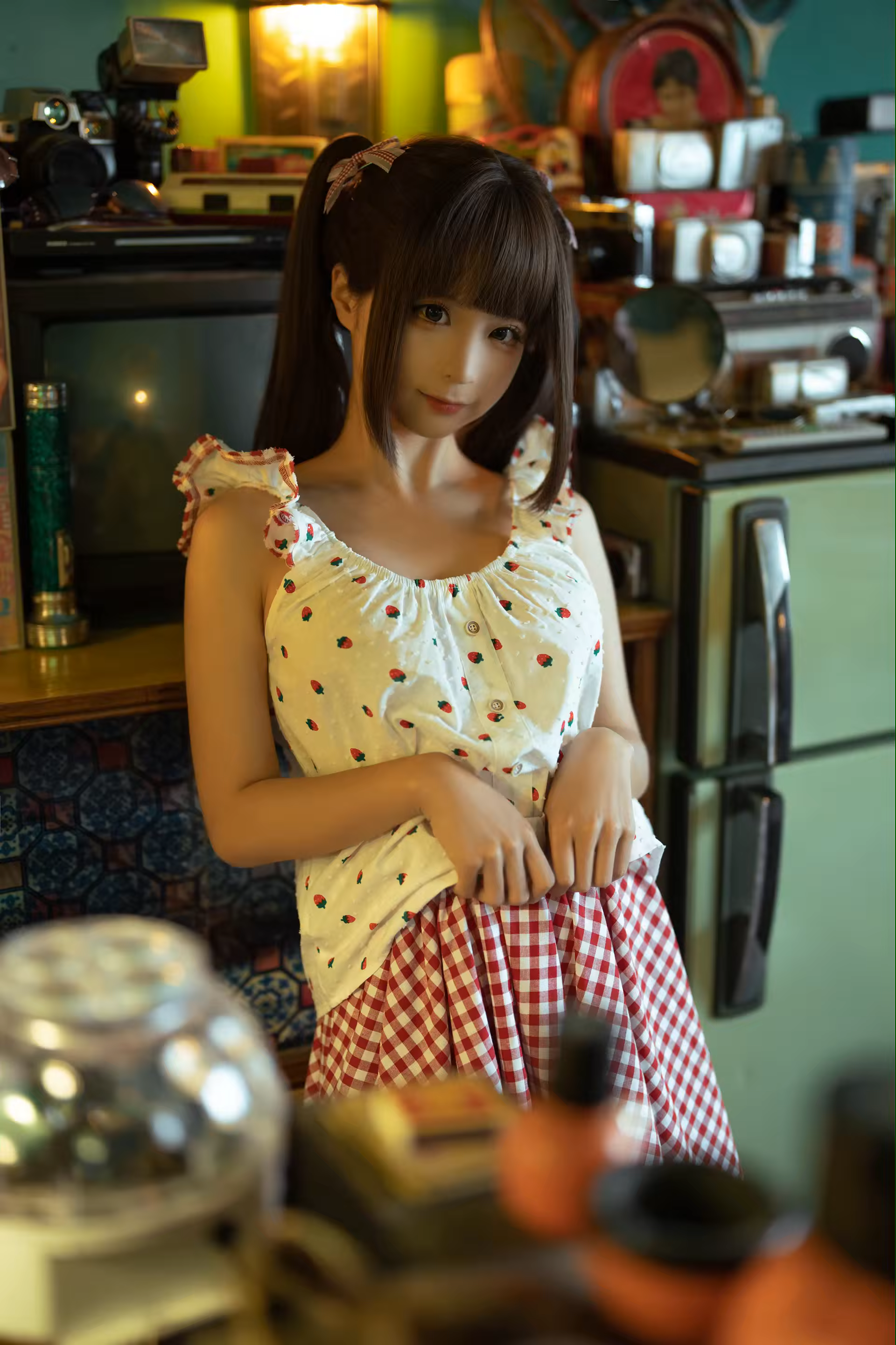 Photo 86