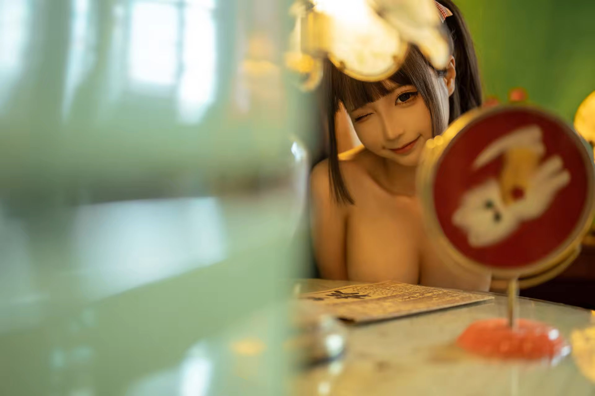 Photo 109
