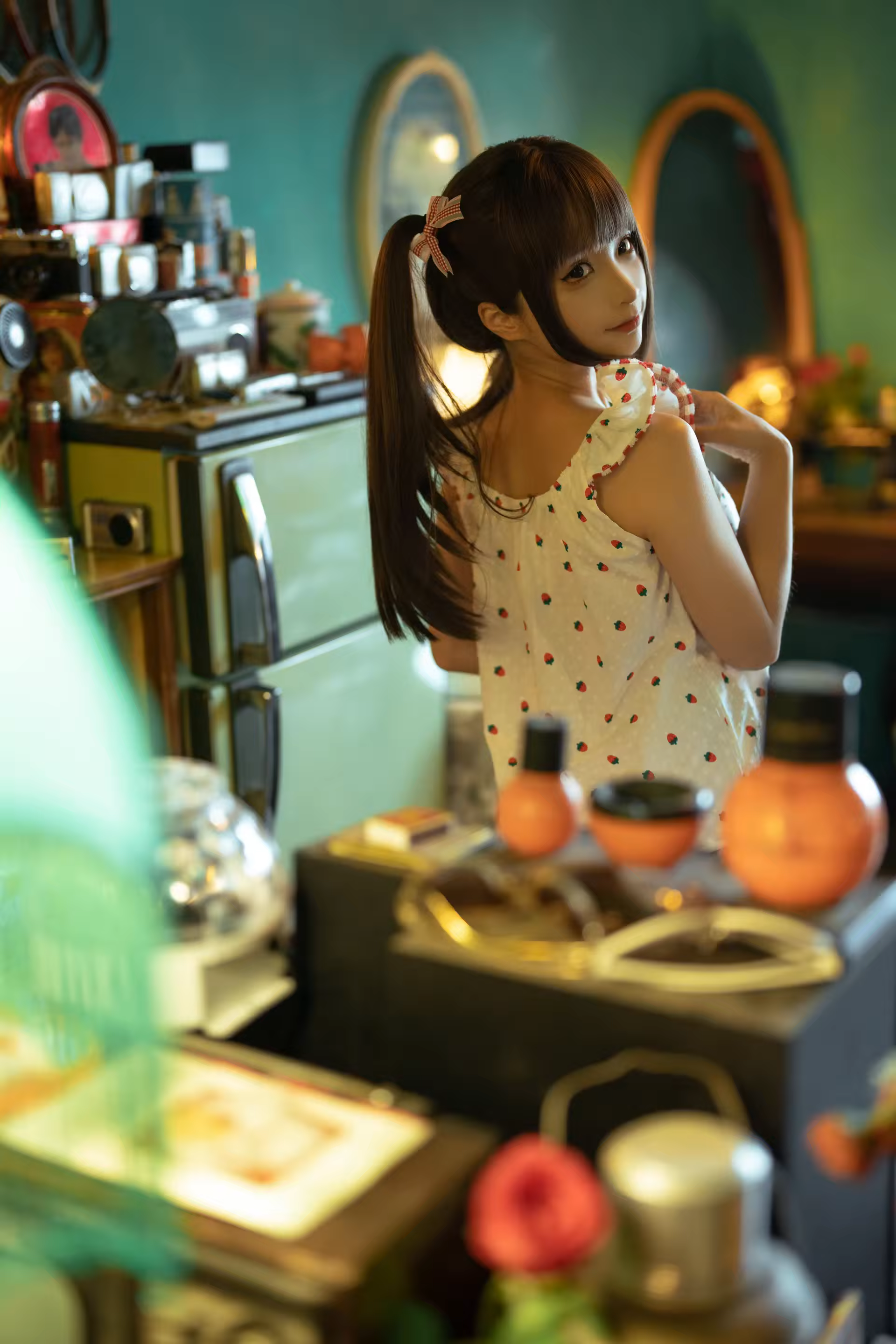 Photo 53