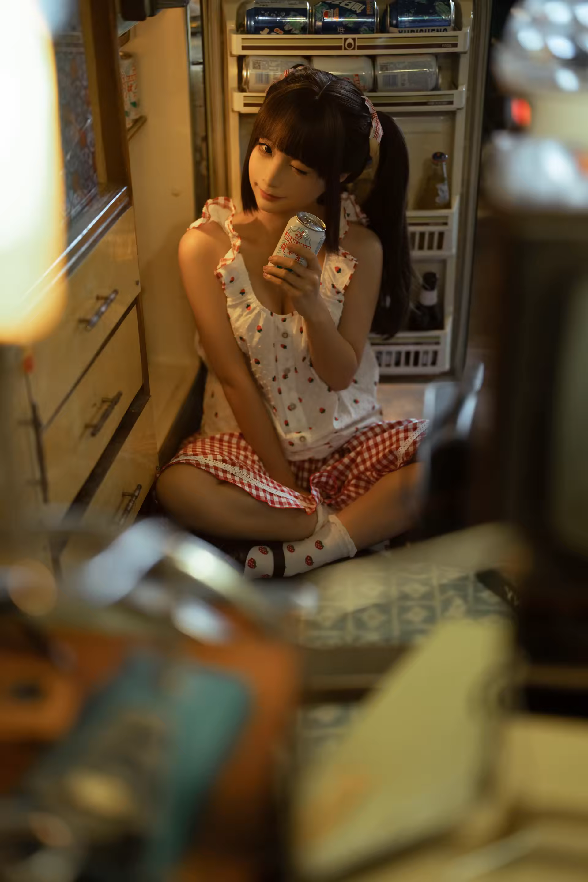Photo 108