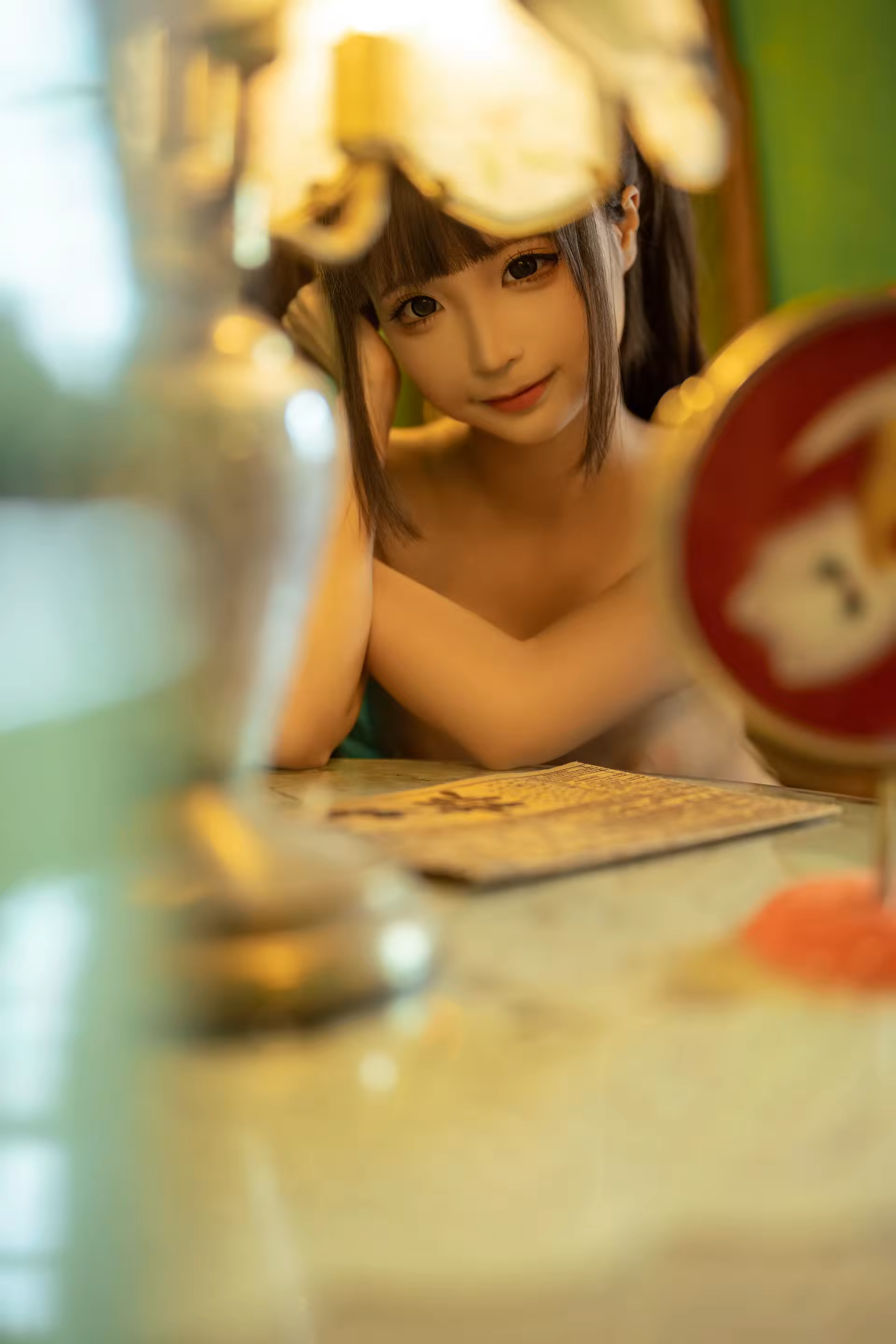 Photo 107