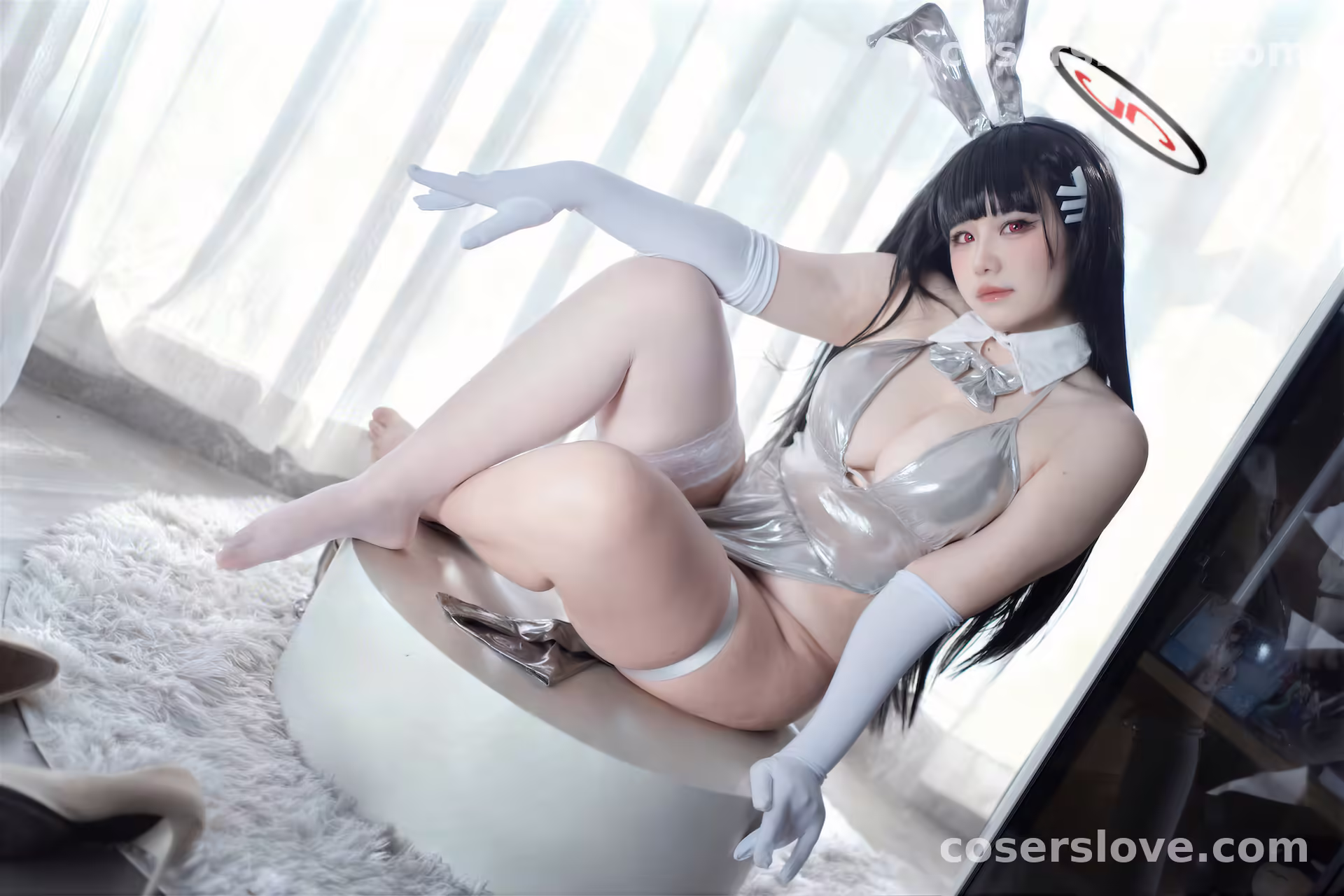 Photo 22