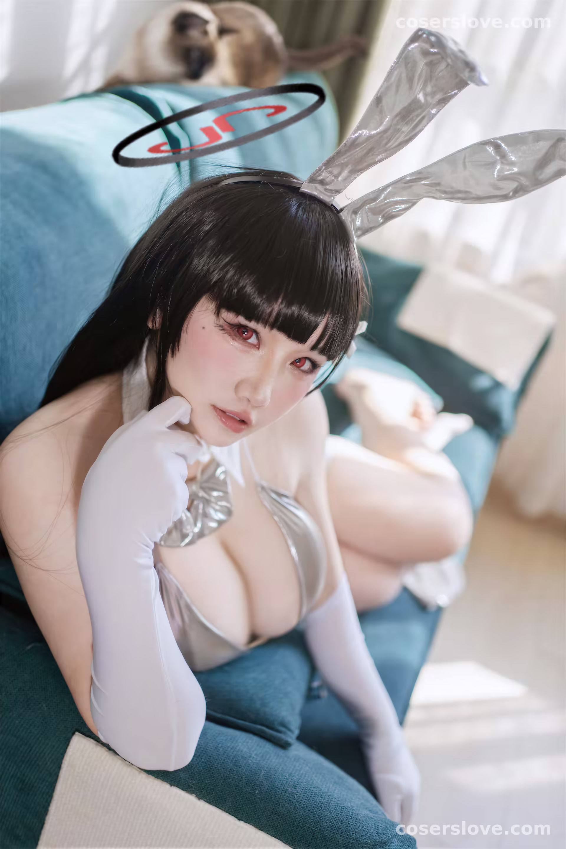Photo 38