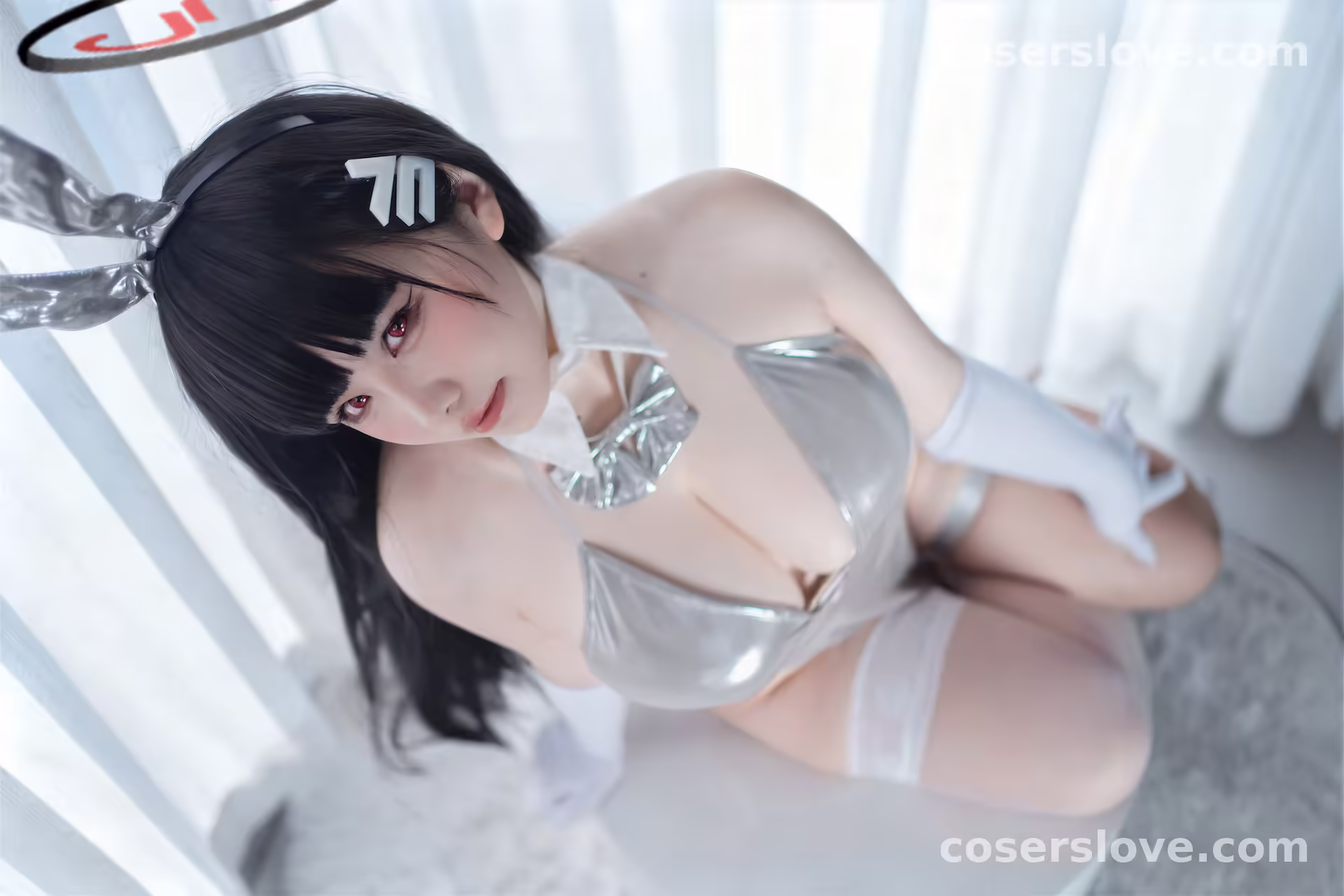 Photo 21