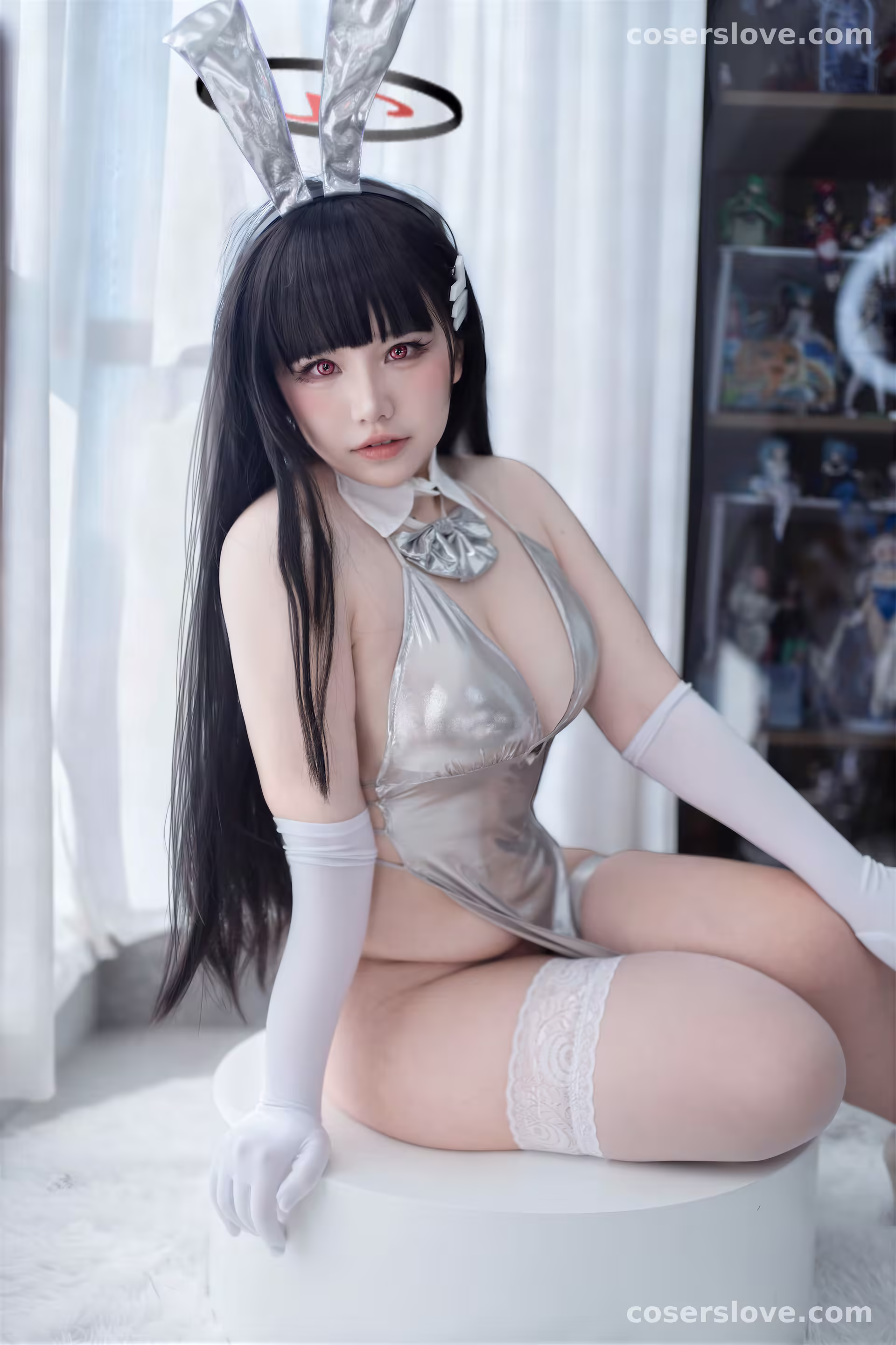Photo 19