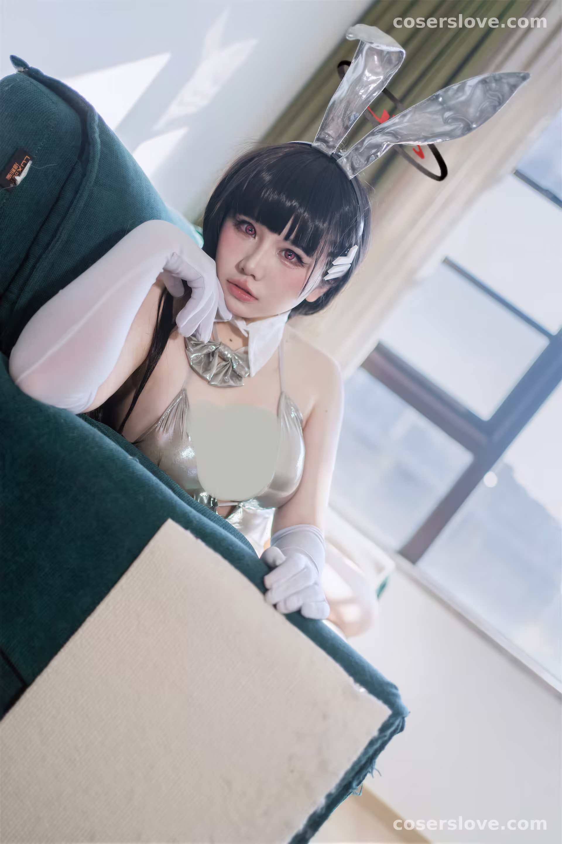 Photo 40
