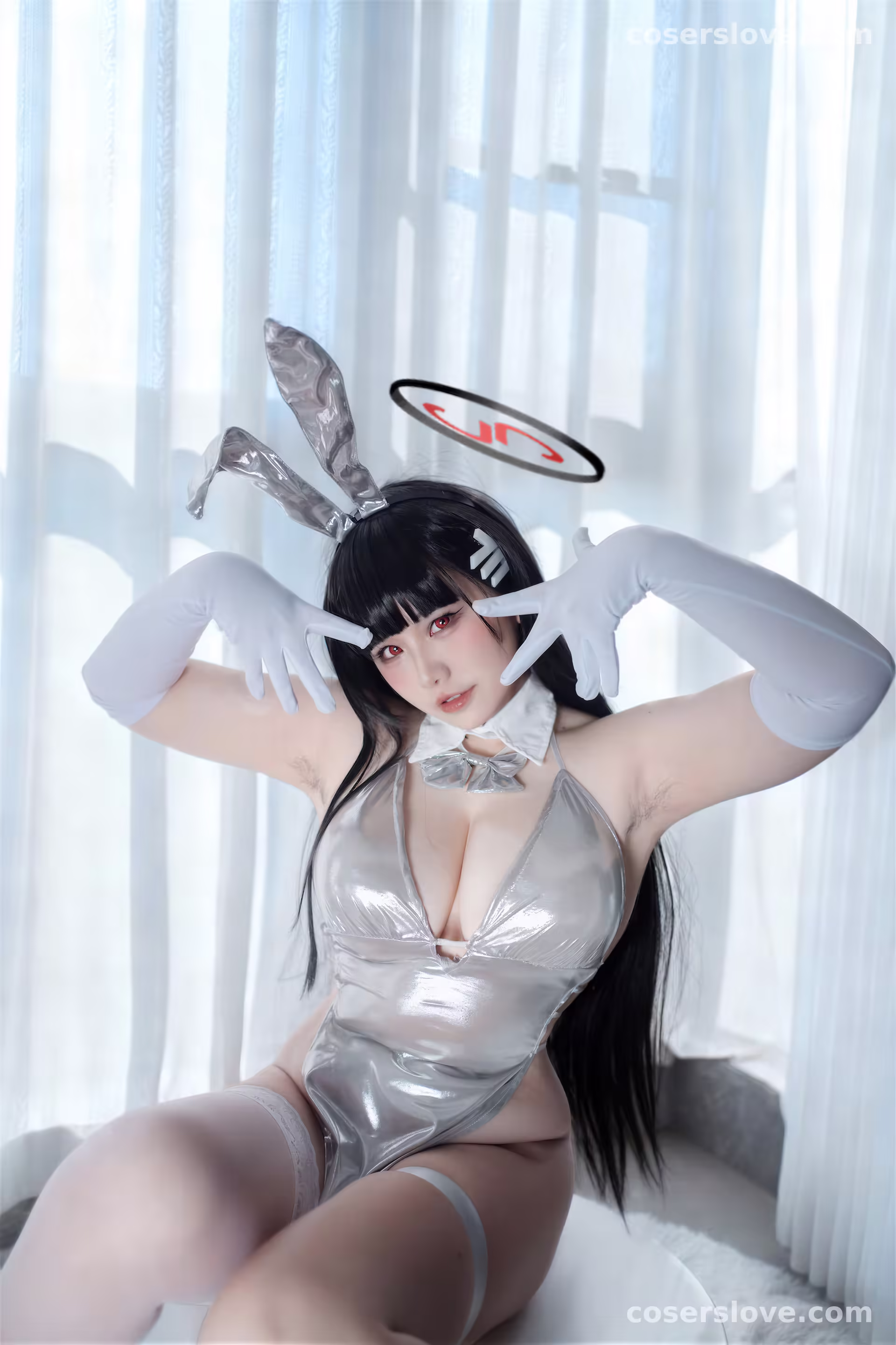 Photo 26