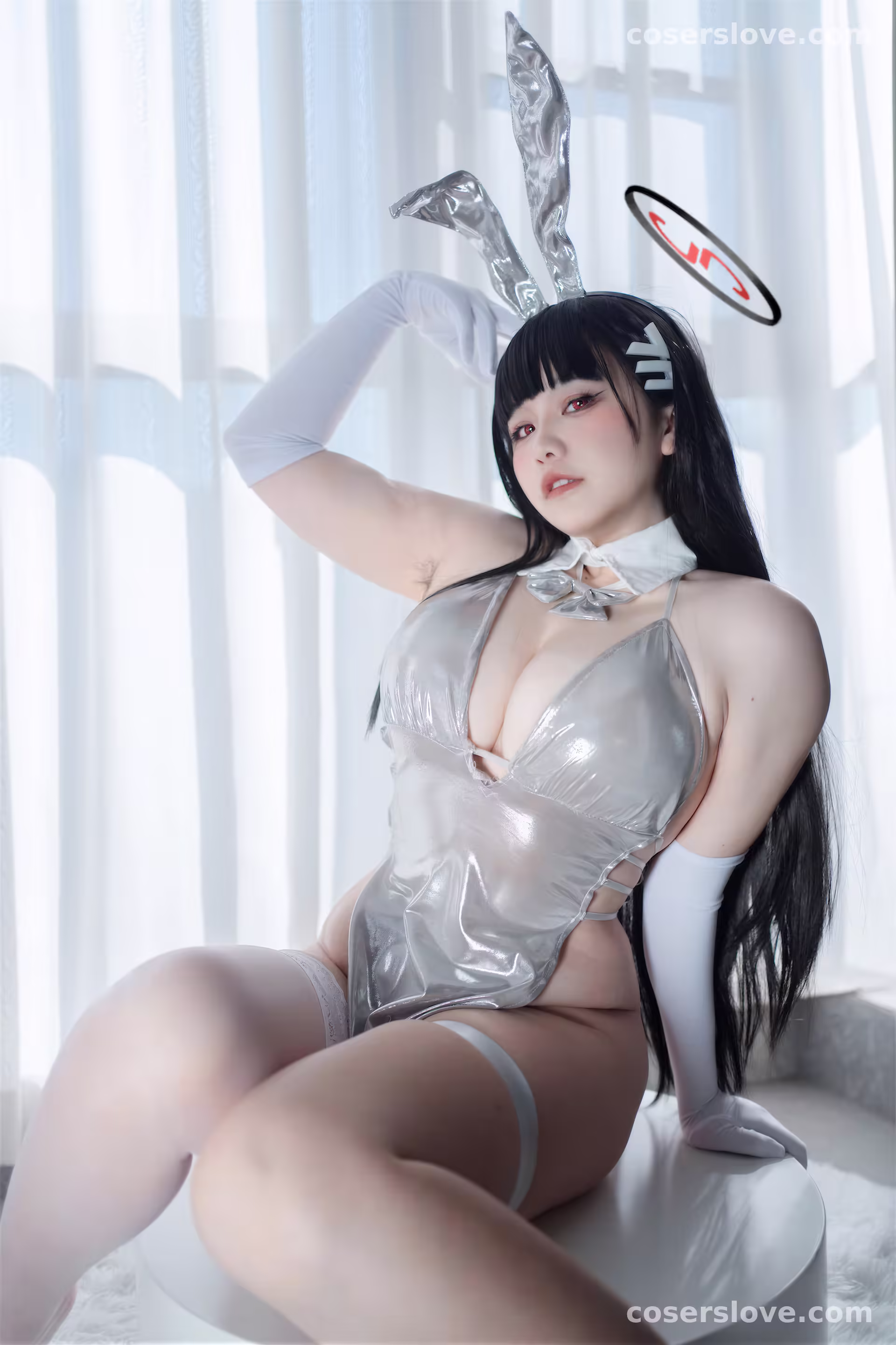 Photo 25