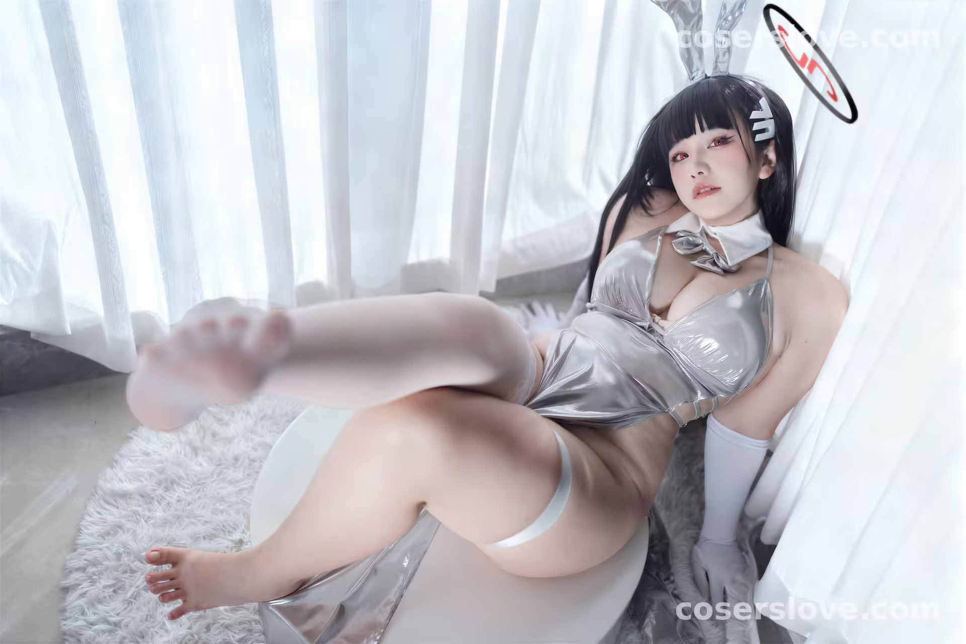 Photo 16