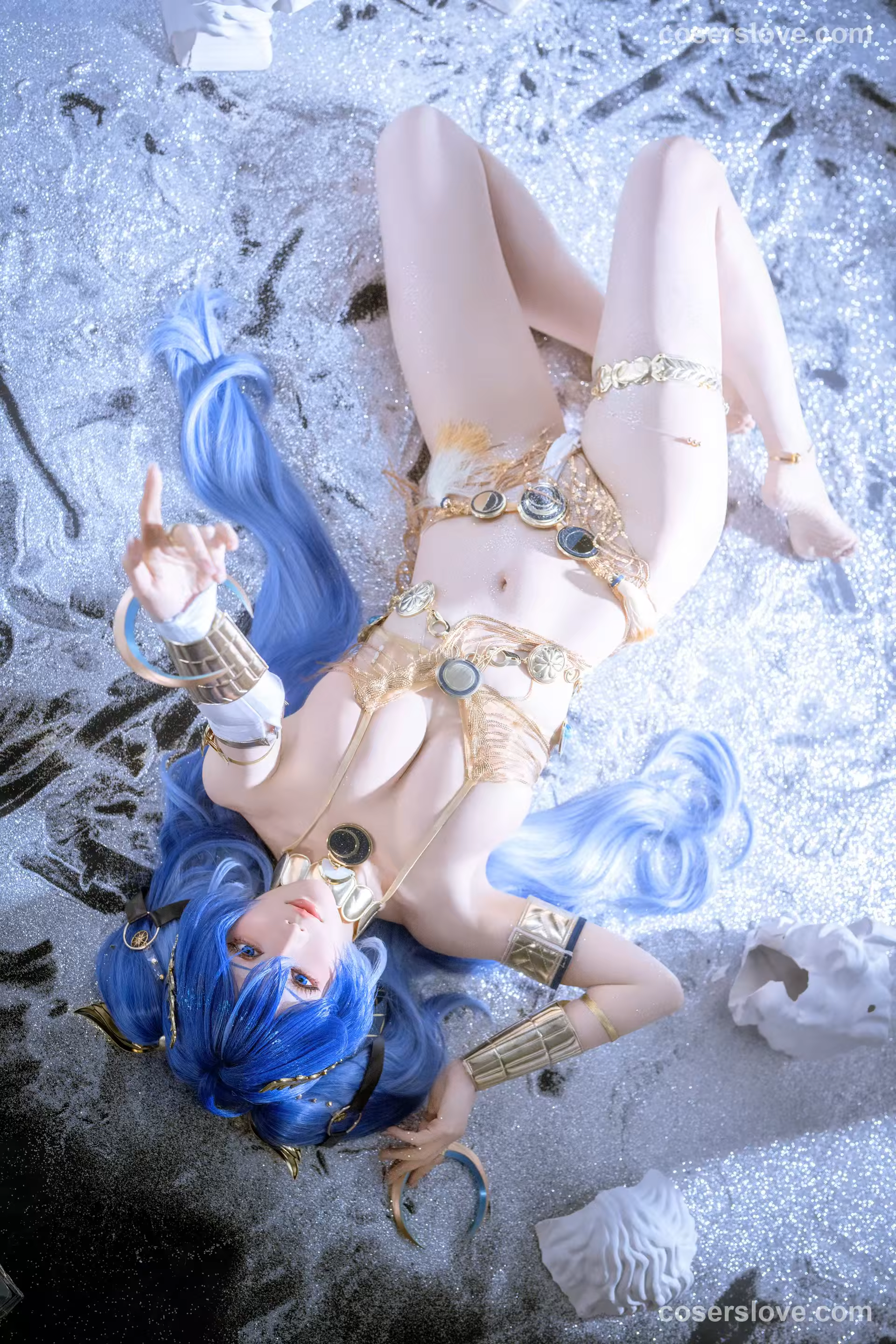 Photo 95