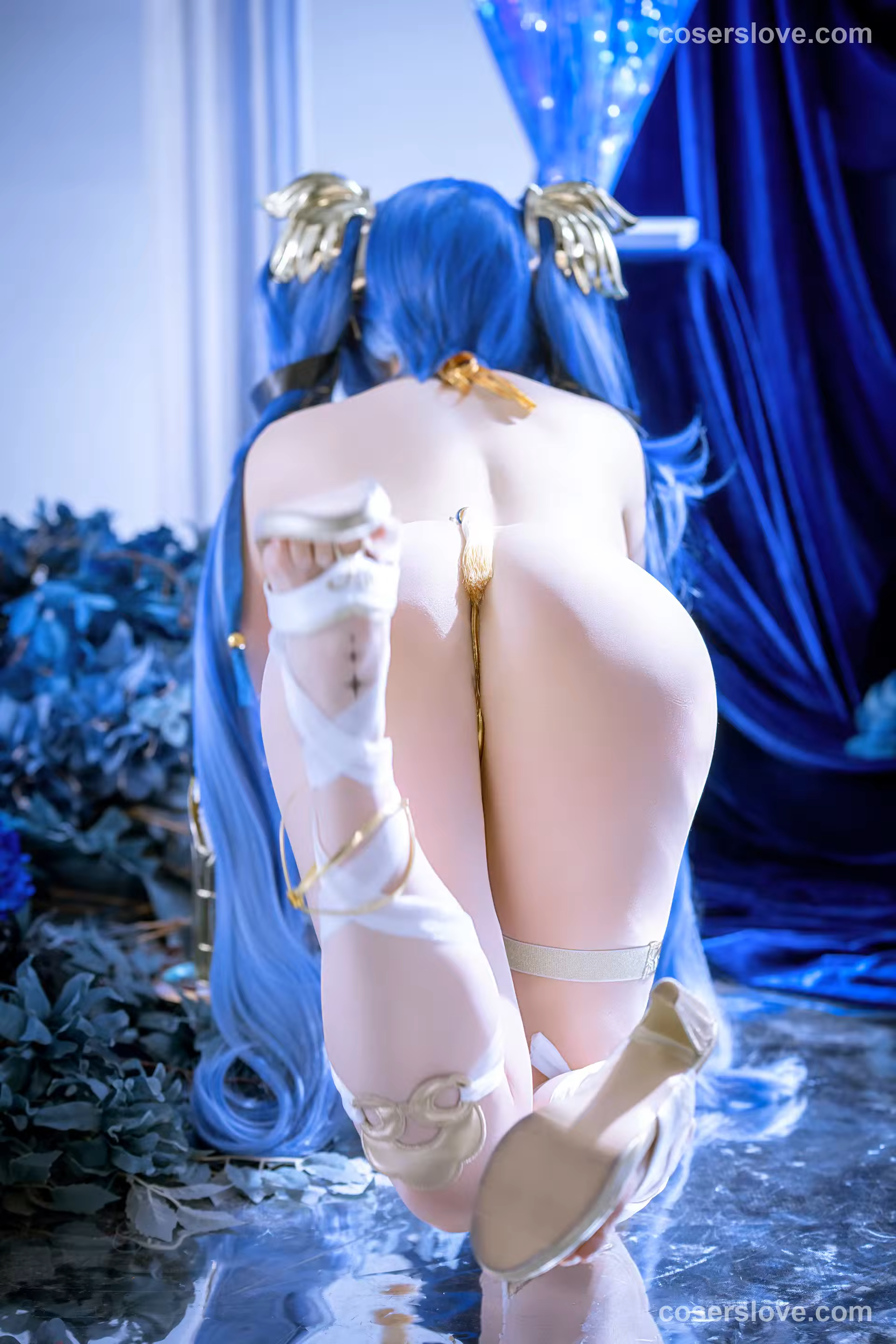 Photo 59
