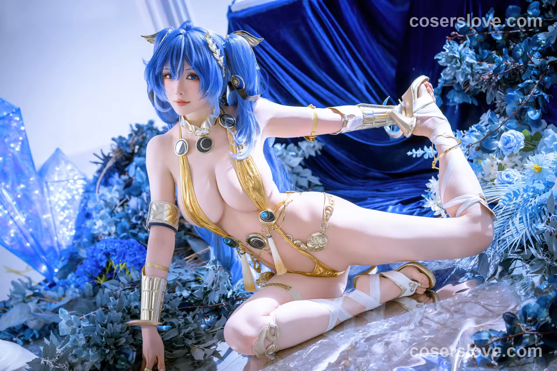 Photo 56