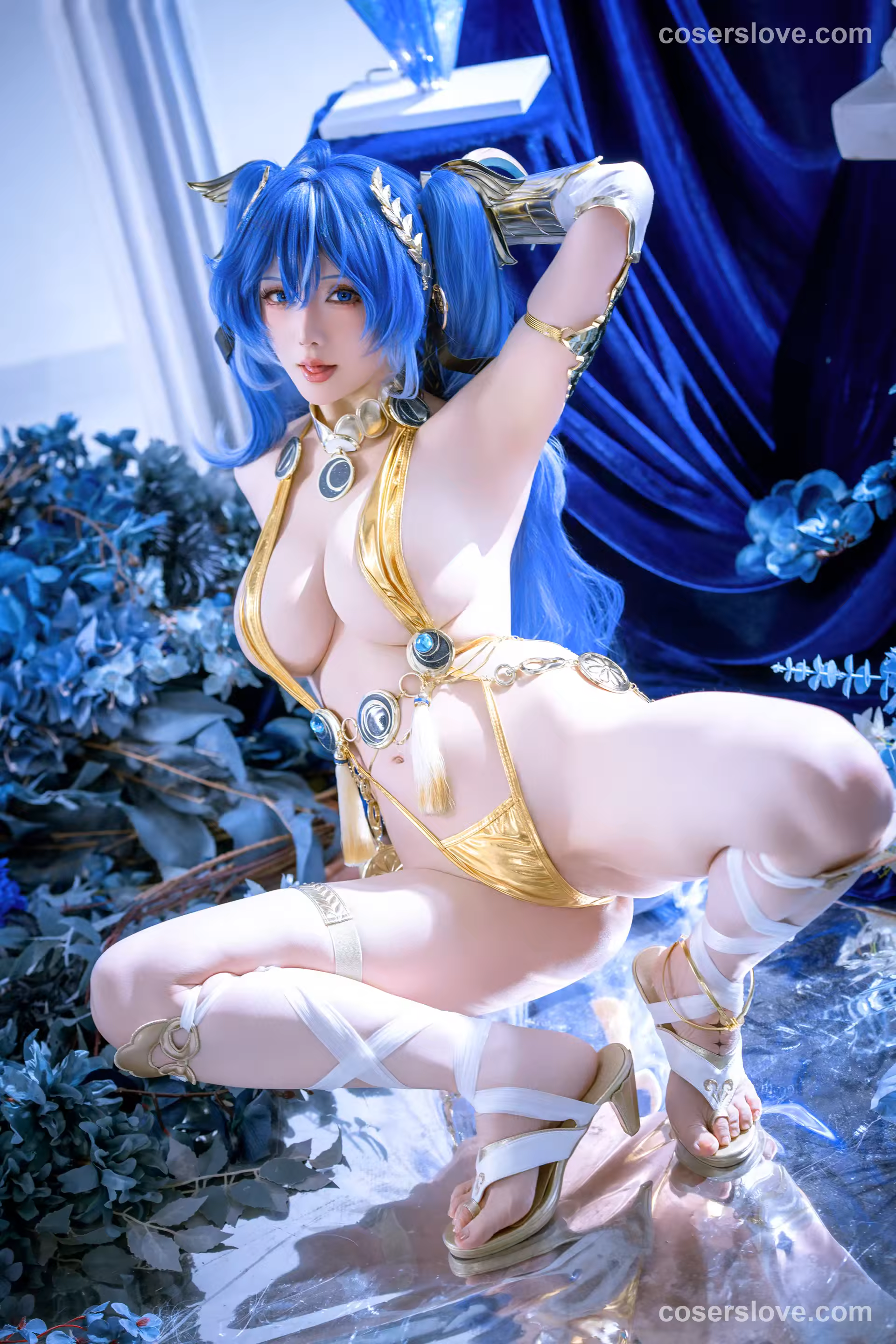 Photo 35