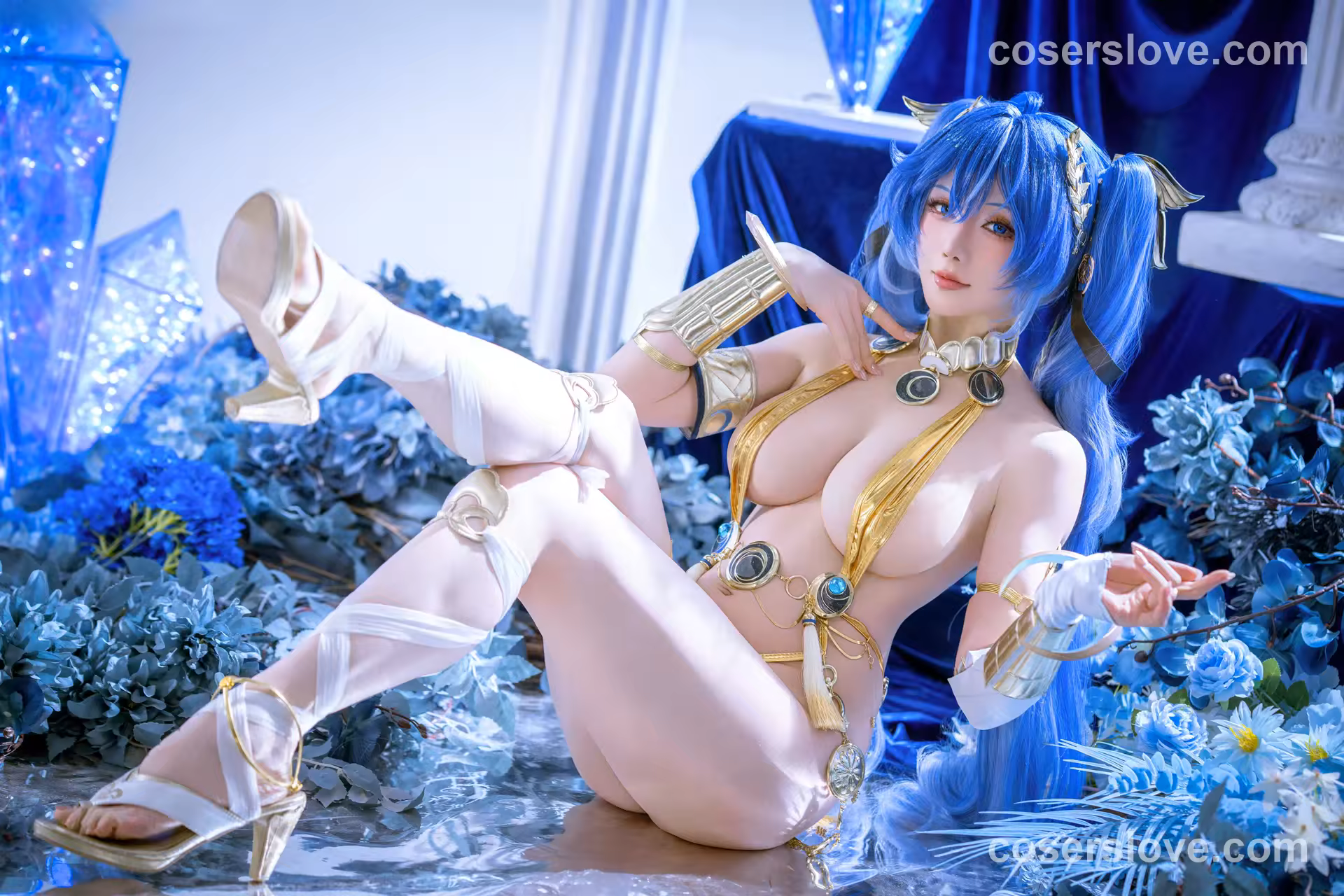 Photo 43