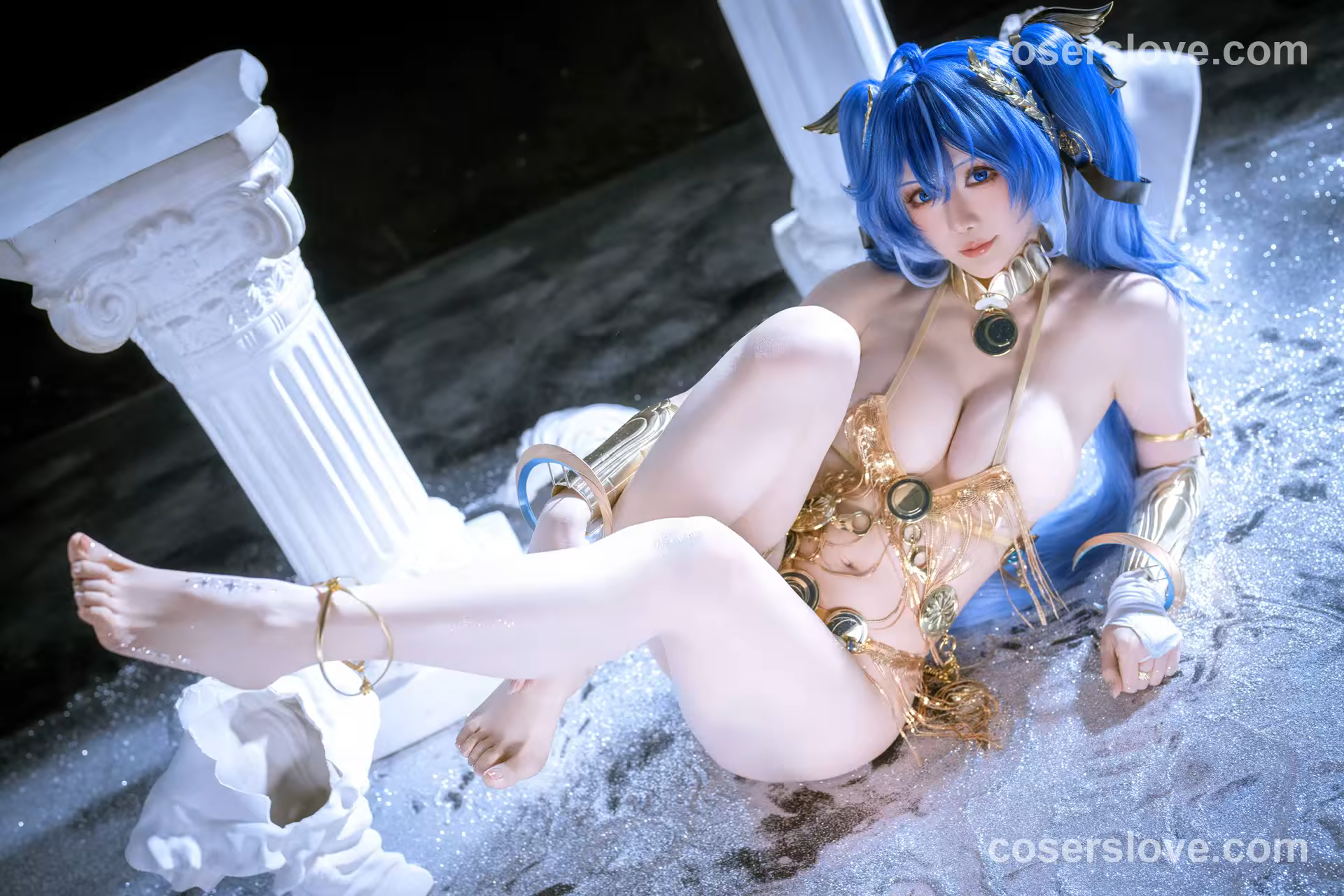 Photo 84