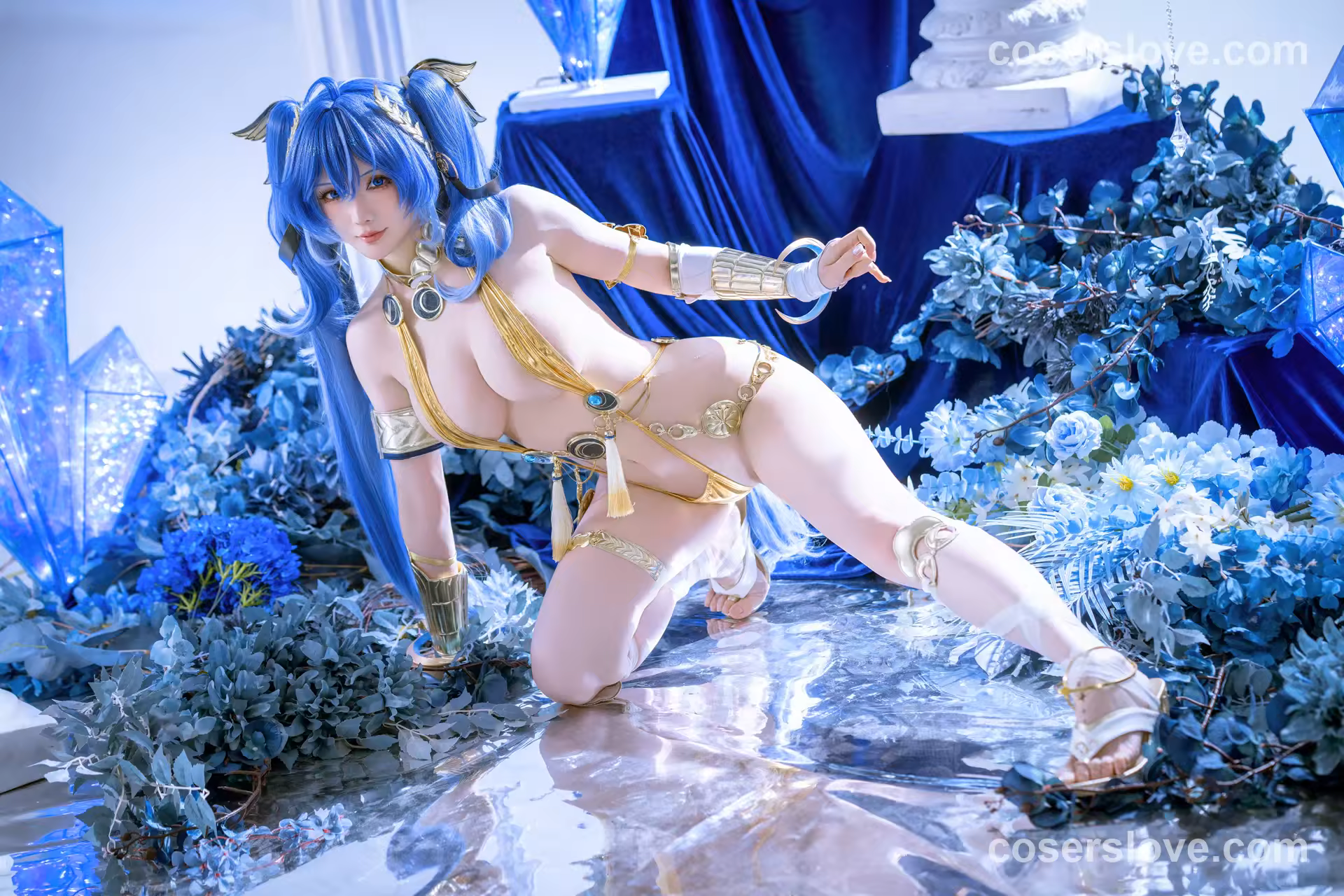 Photo 52