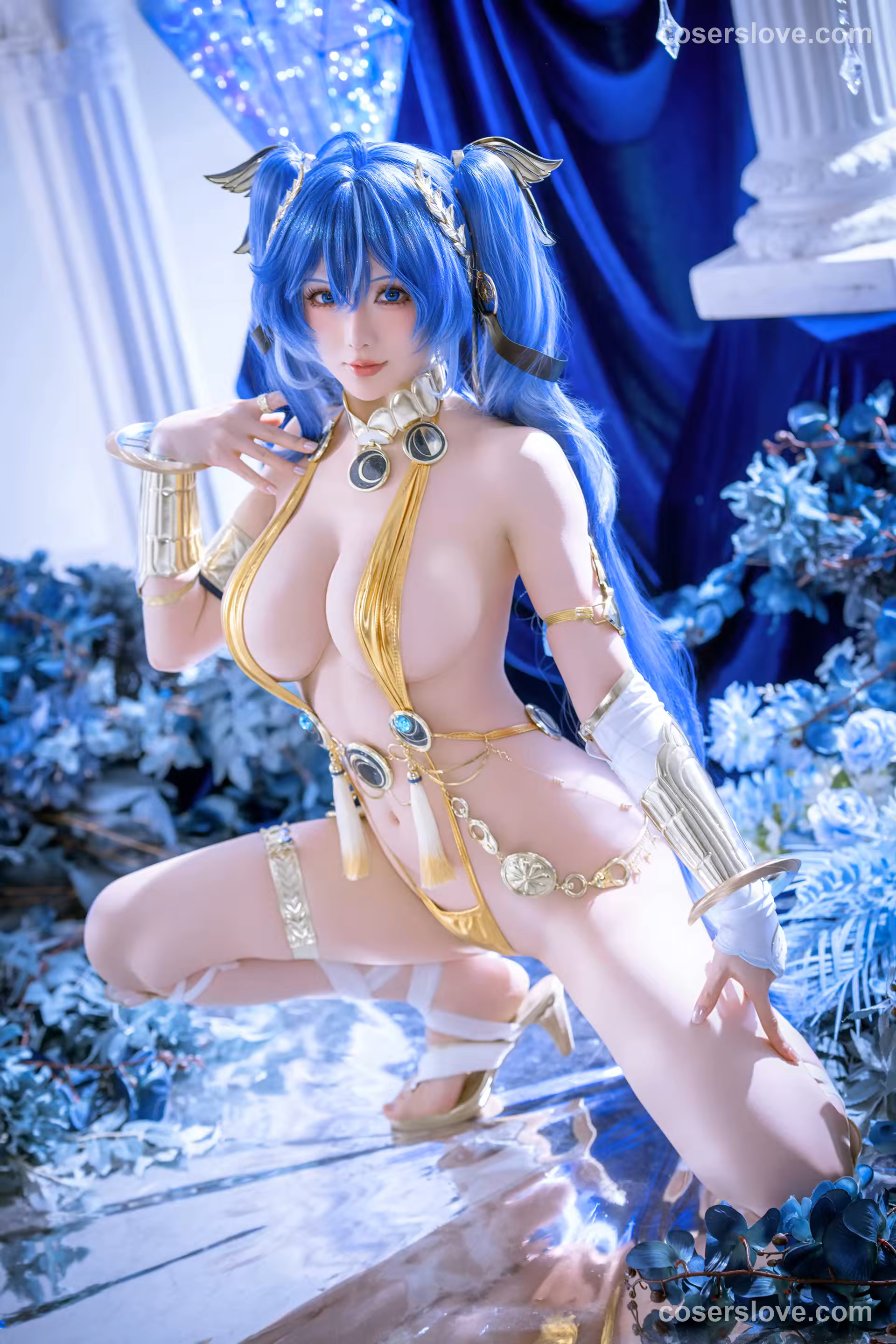 Photo 45