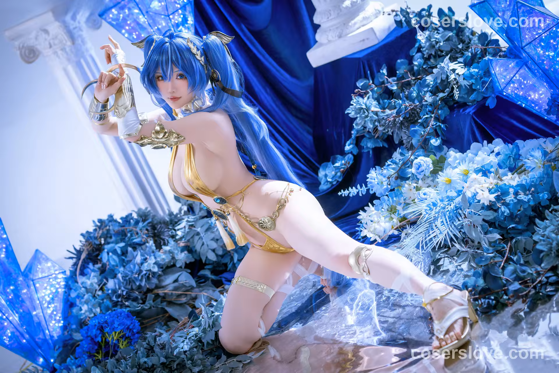 Photo 53